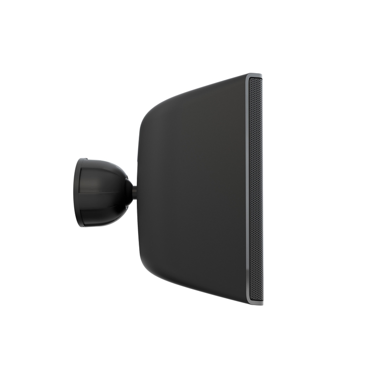 LD Systems DQOR 5 Black