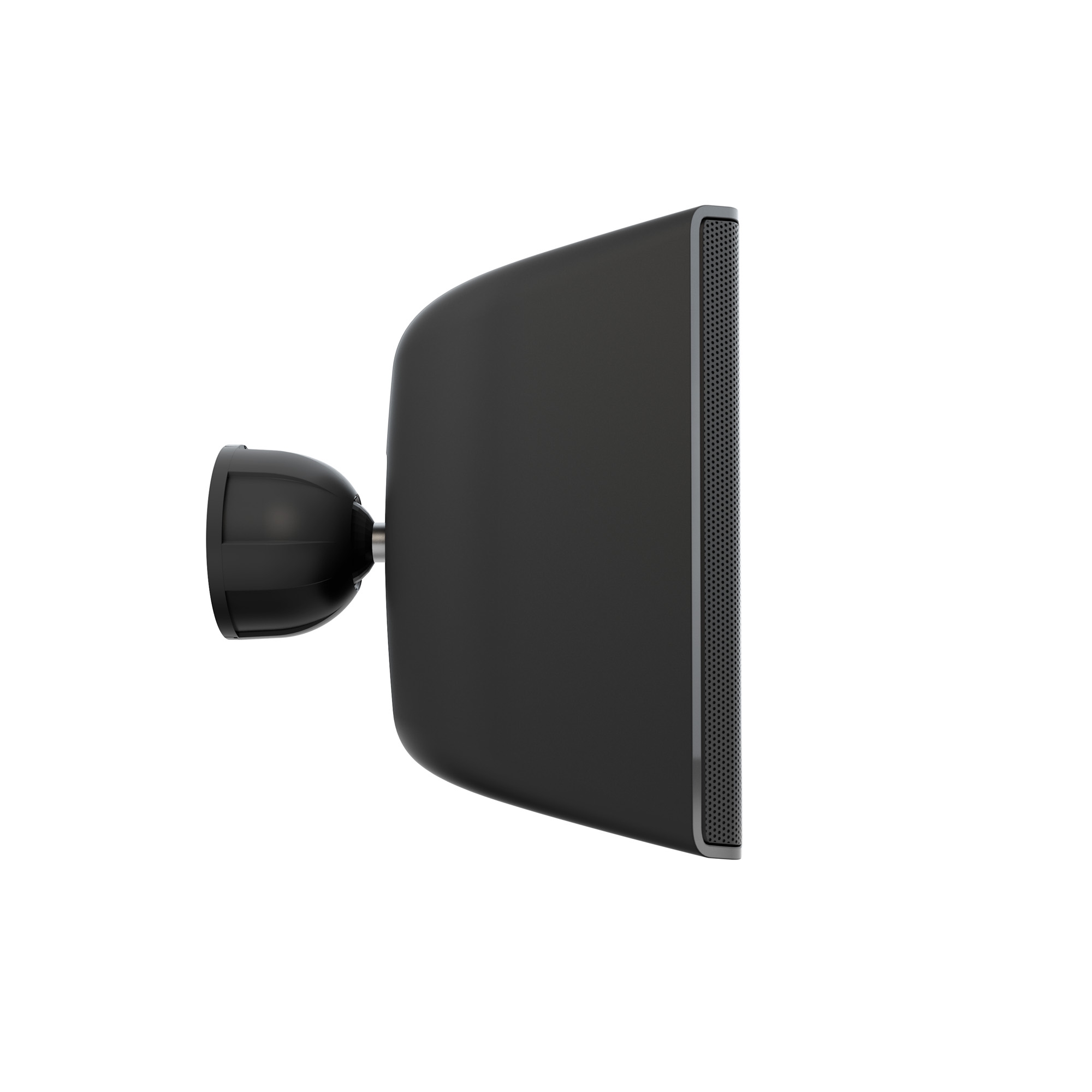 LD Systems DQOR 5 T Black