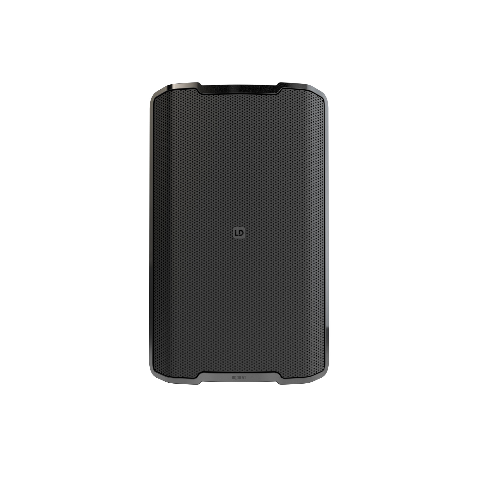 LD Systems DQOR 5 T Black