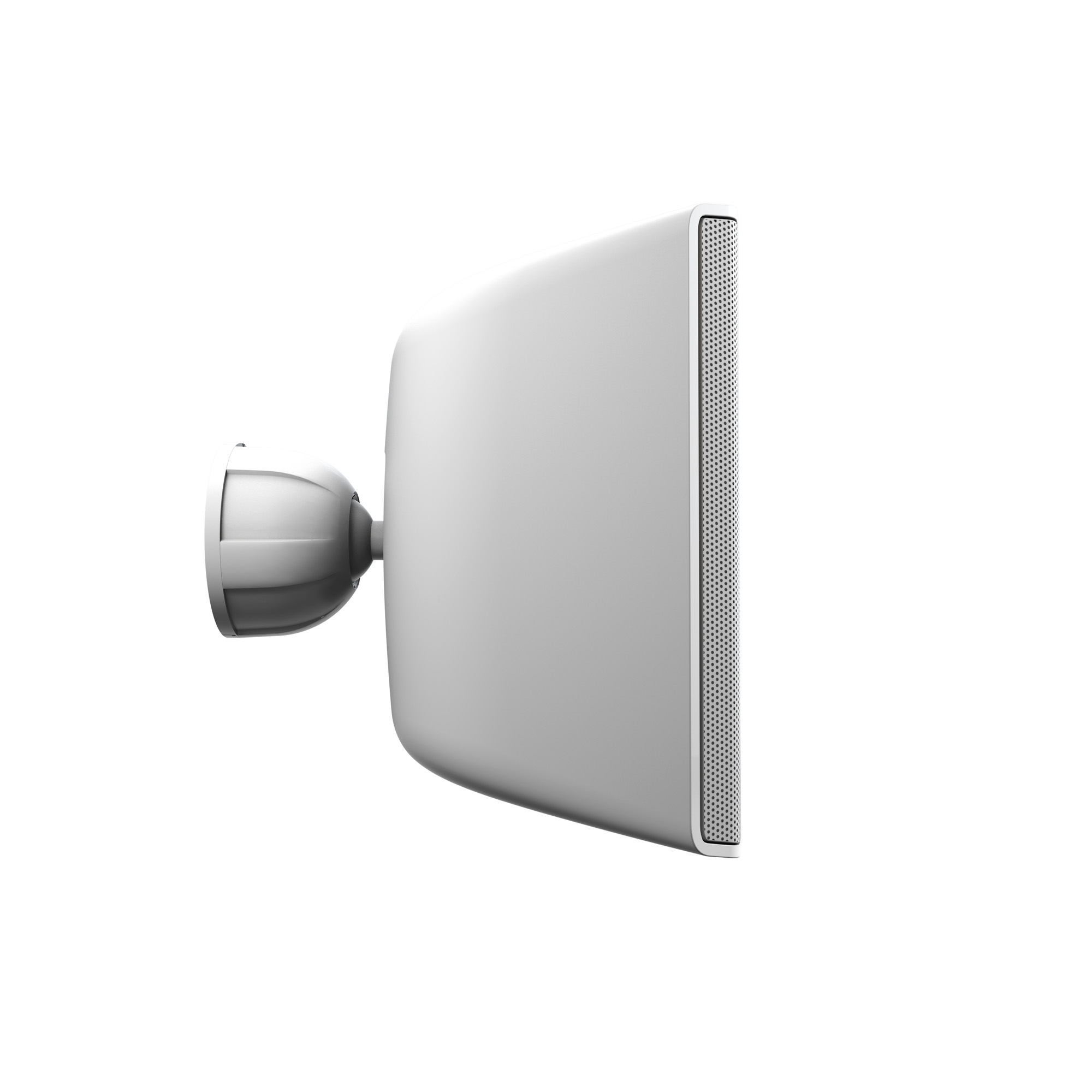 LD Systems DQOR 5 T White