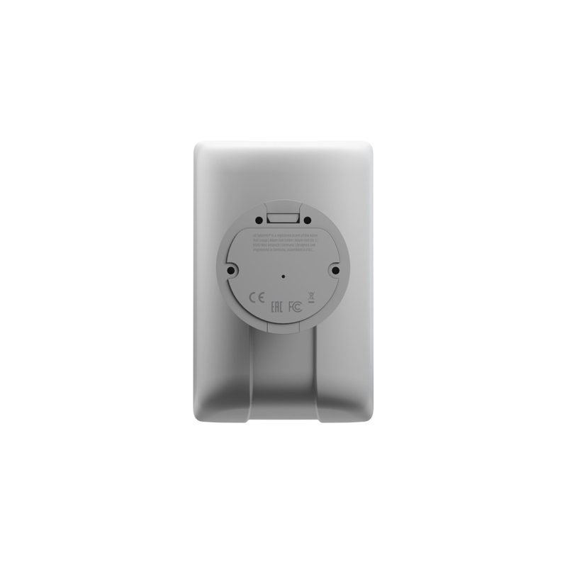 LD Systems DQOR 5 White