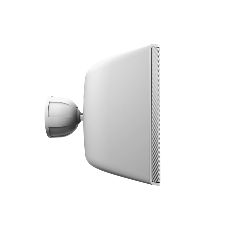 LD Systems DQOR 5 White