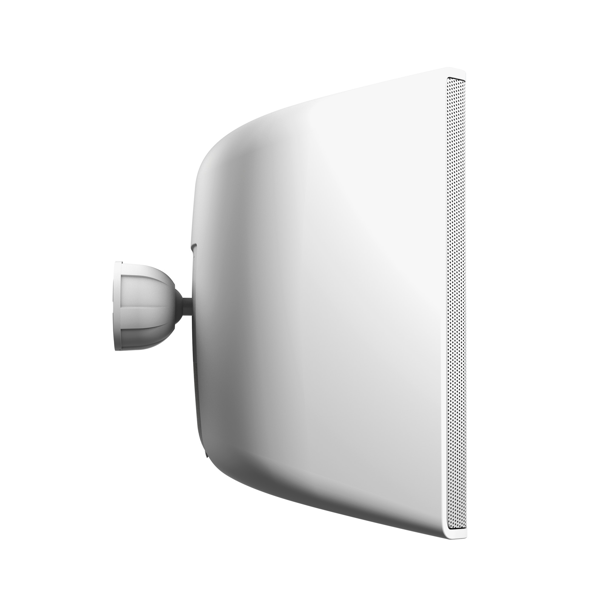 LD Systems DQOR 8 T White