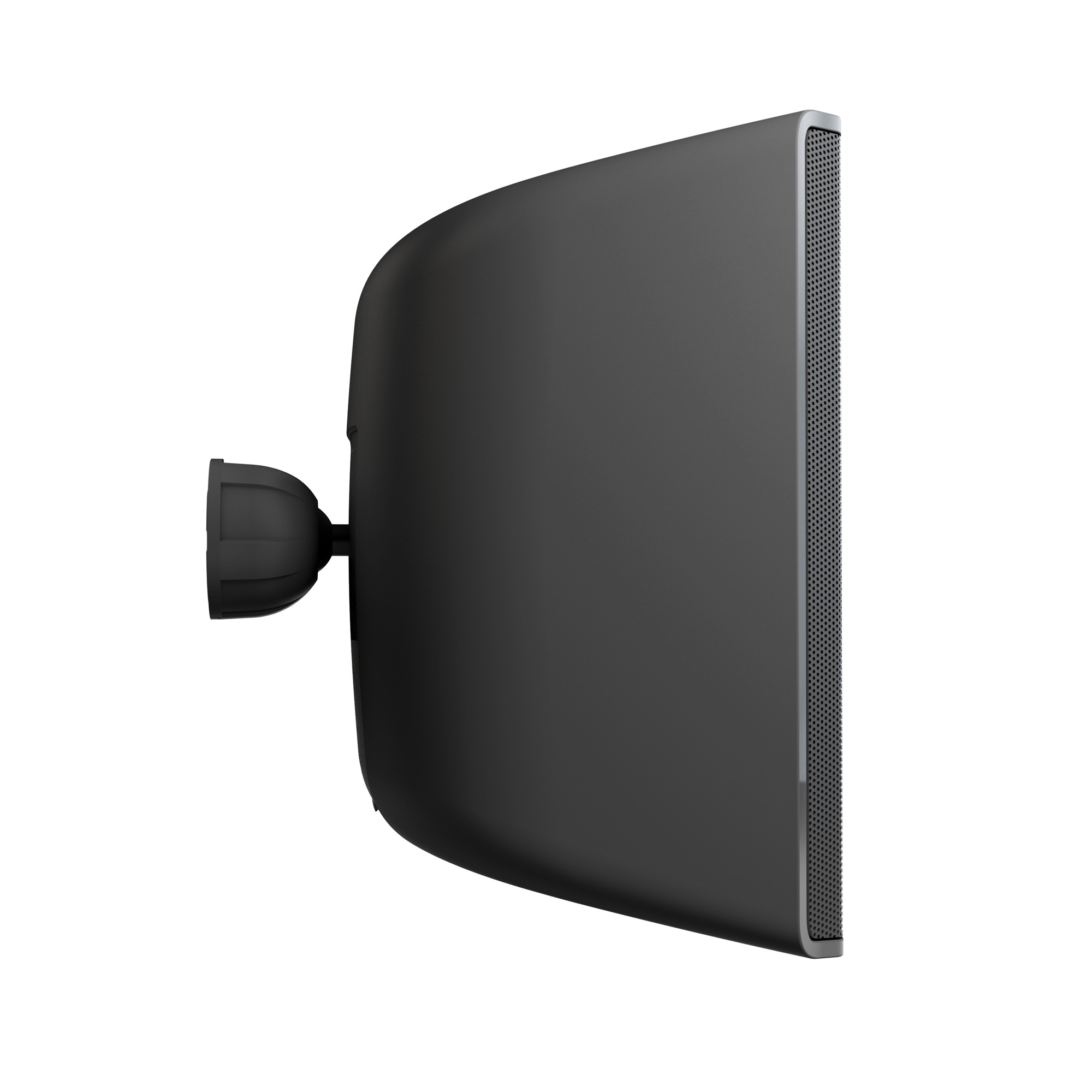 LD Systems DQOR 8 T Zwart