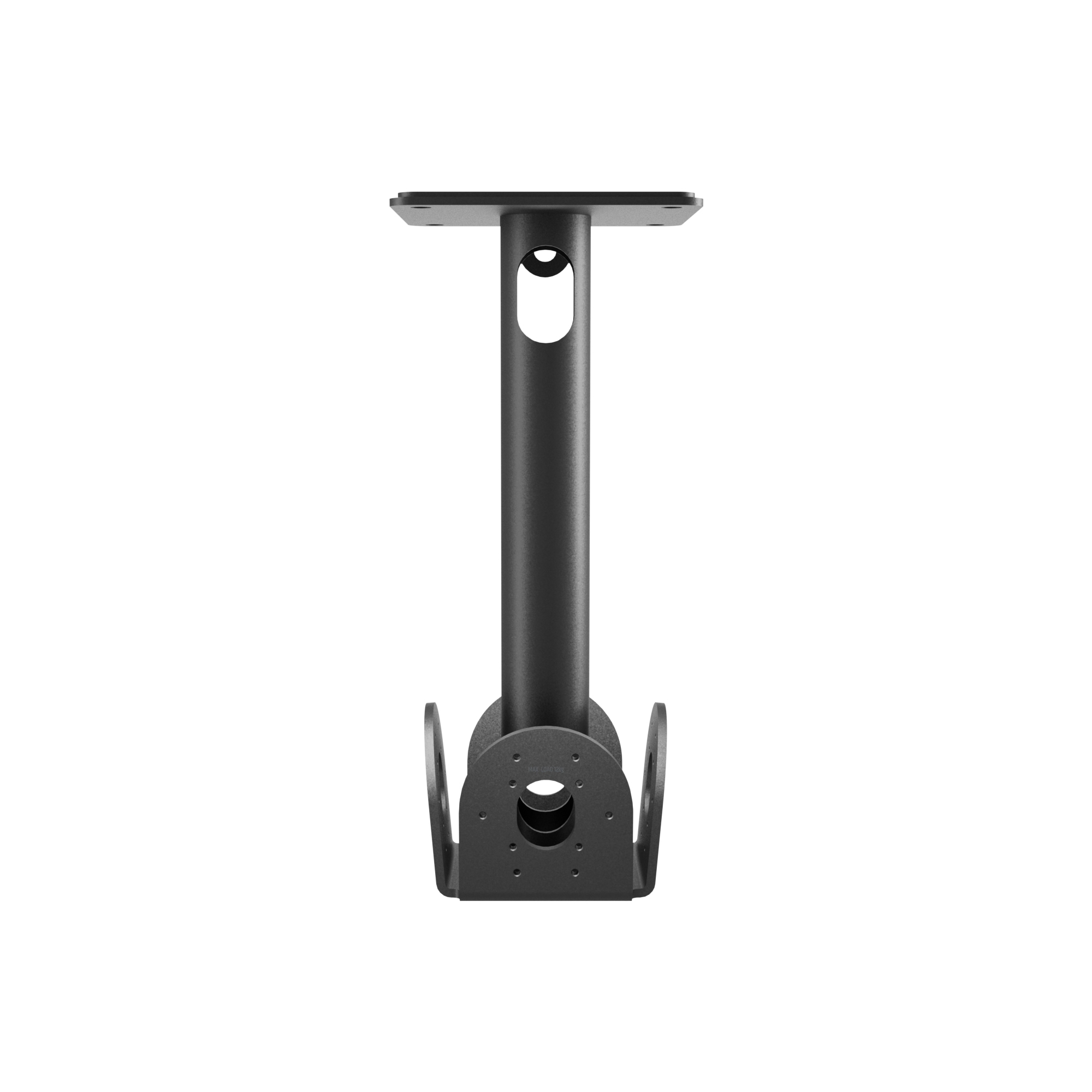 LD Systems DQOR CB Black