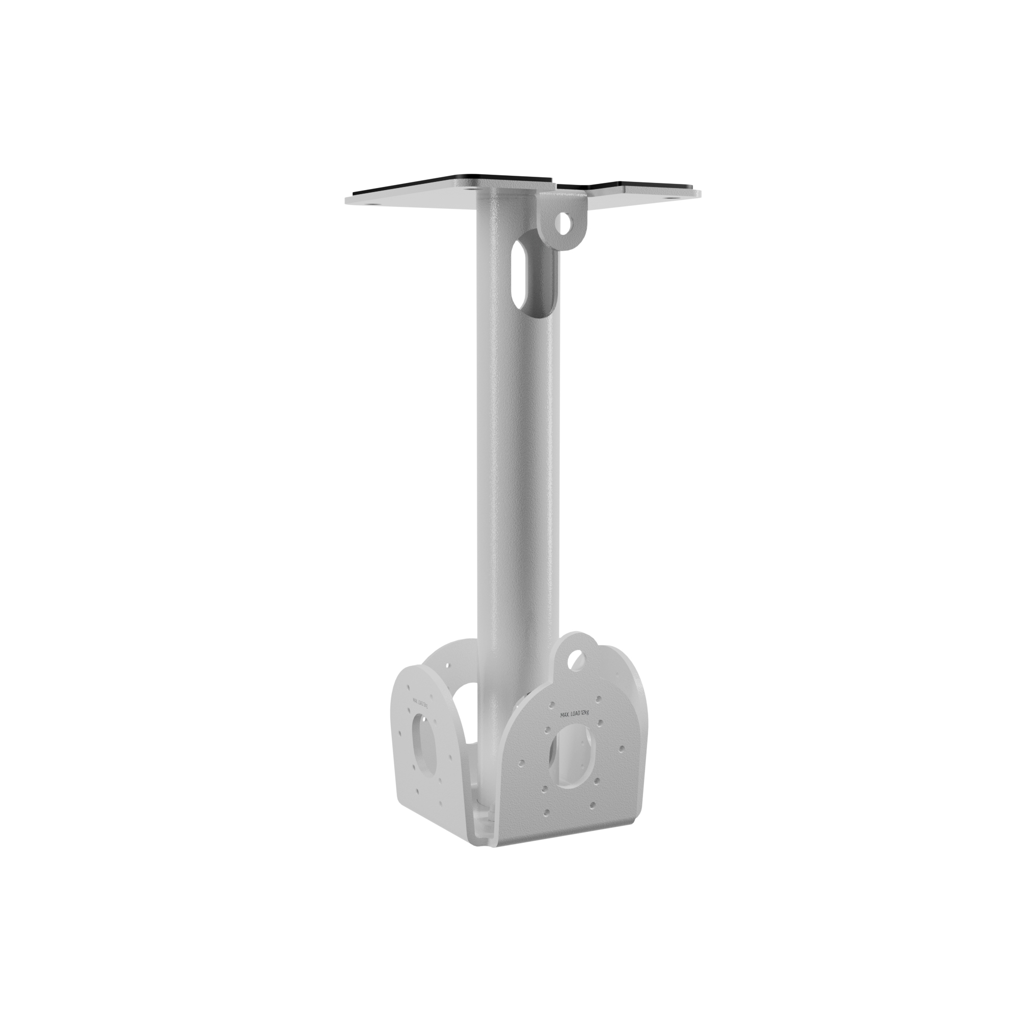 LD Systems DQOR CB White