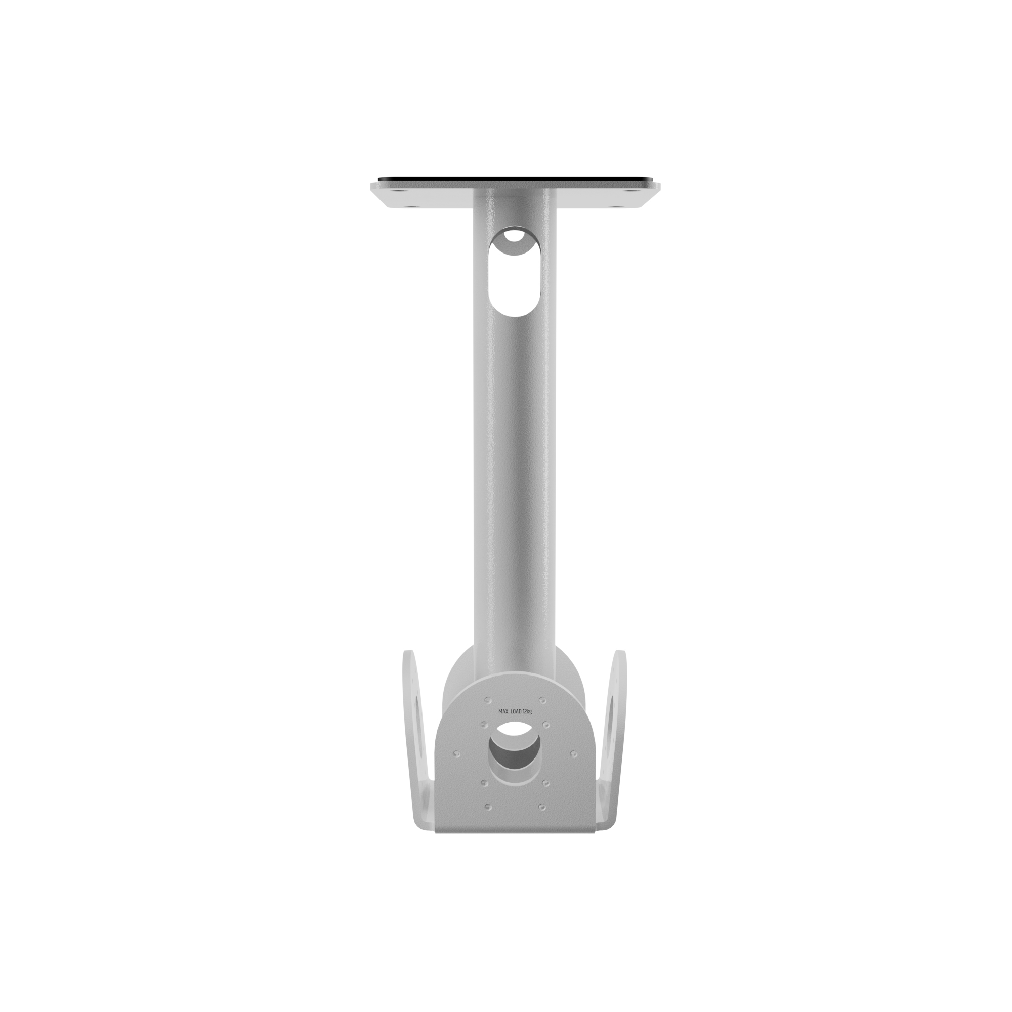 LD Systems DQOR CB White