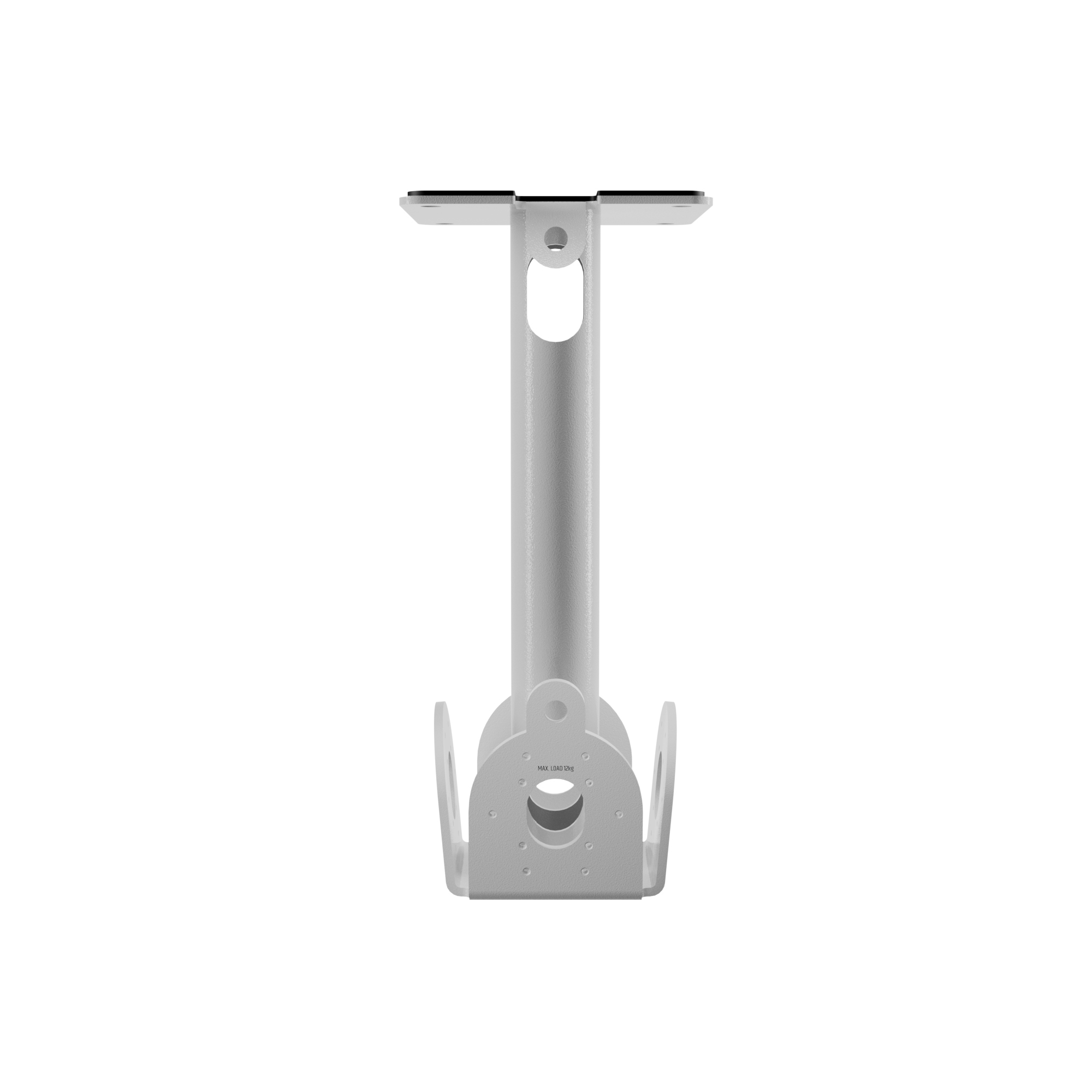 LD Systems DQOR CB White