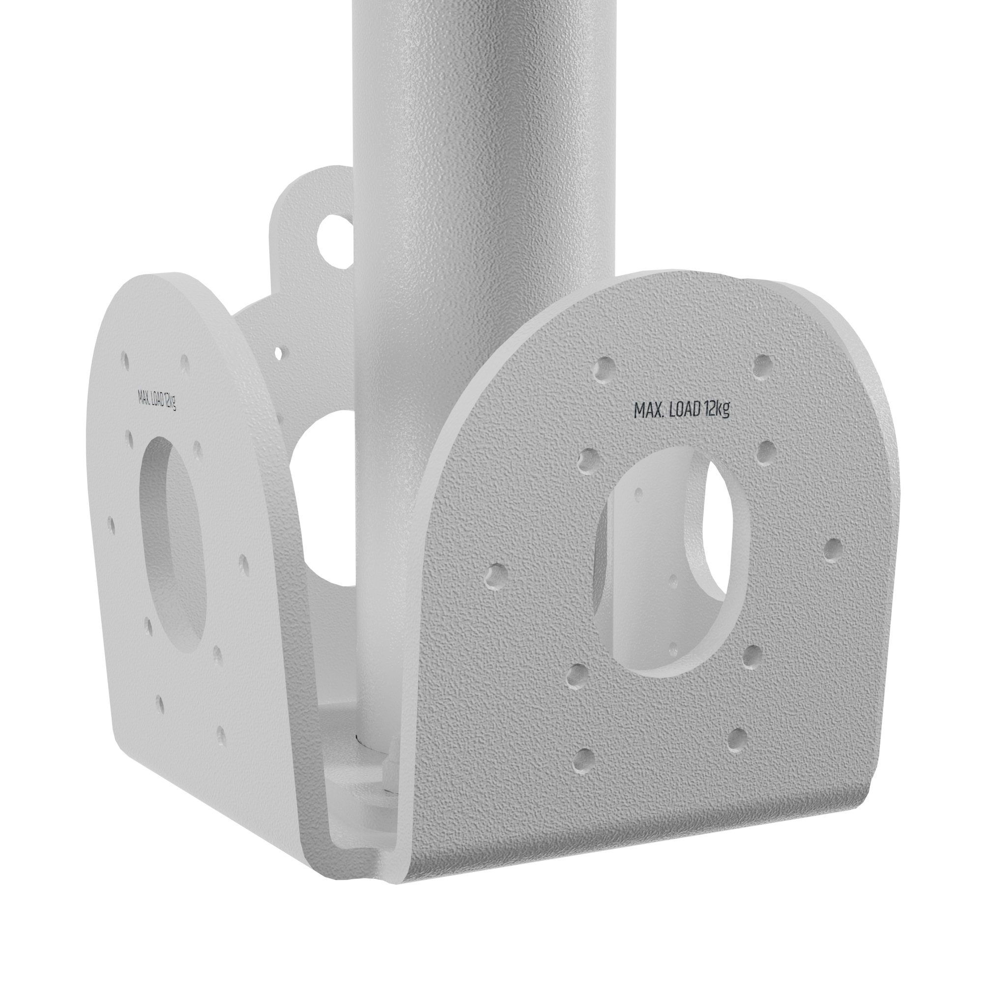 LD Systems DQOR CB White