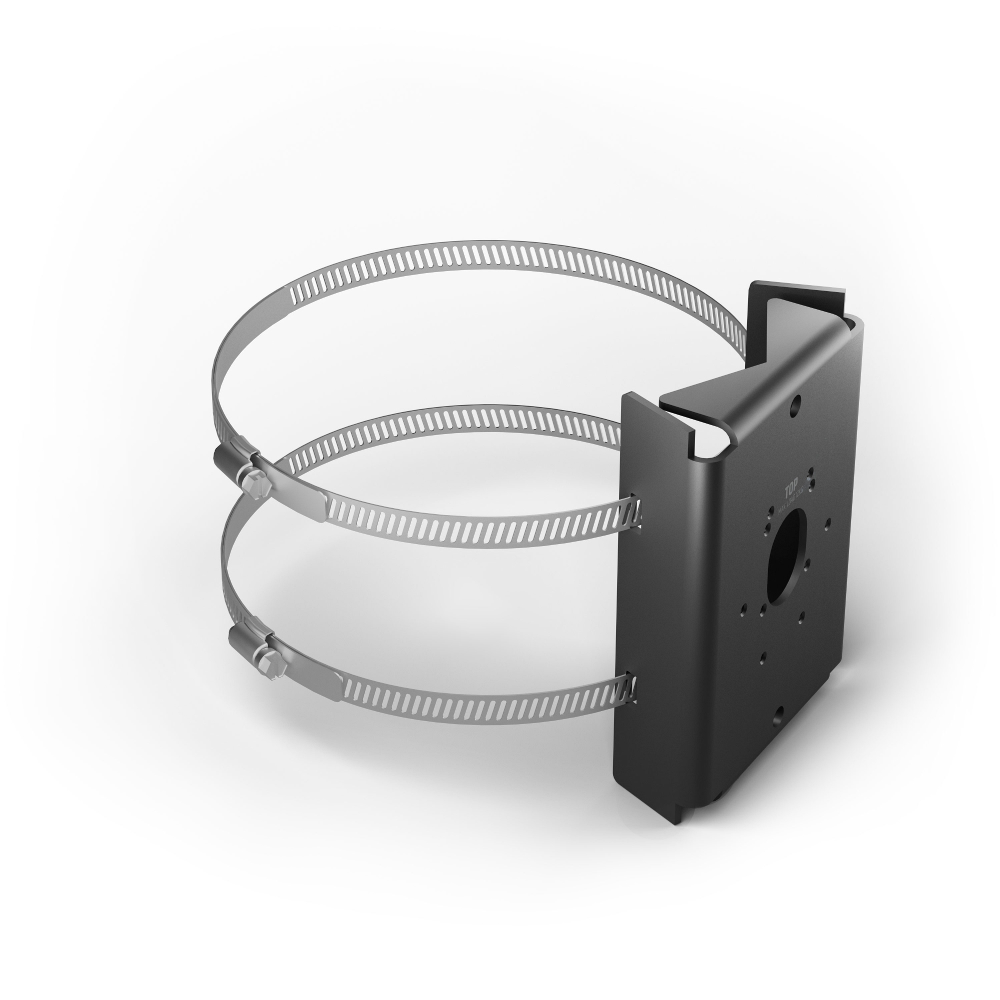 LD Systems DQOR PB Black