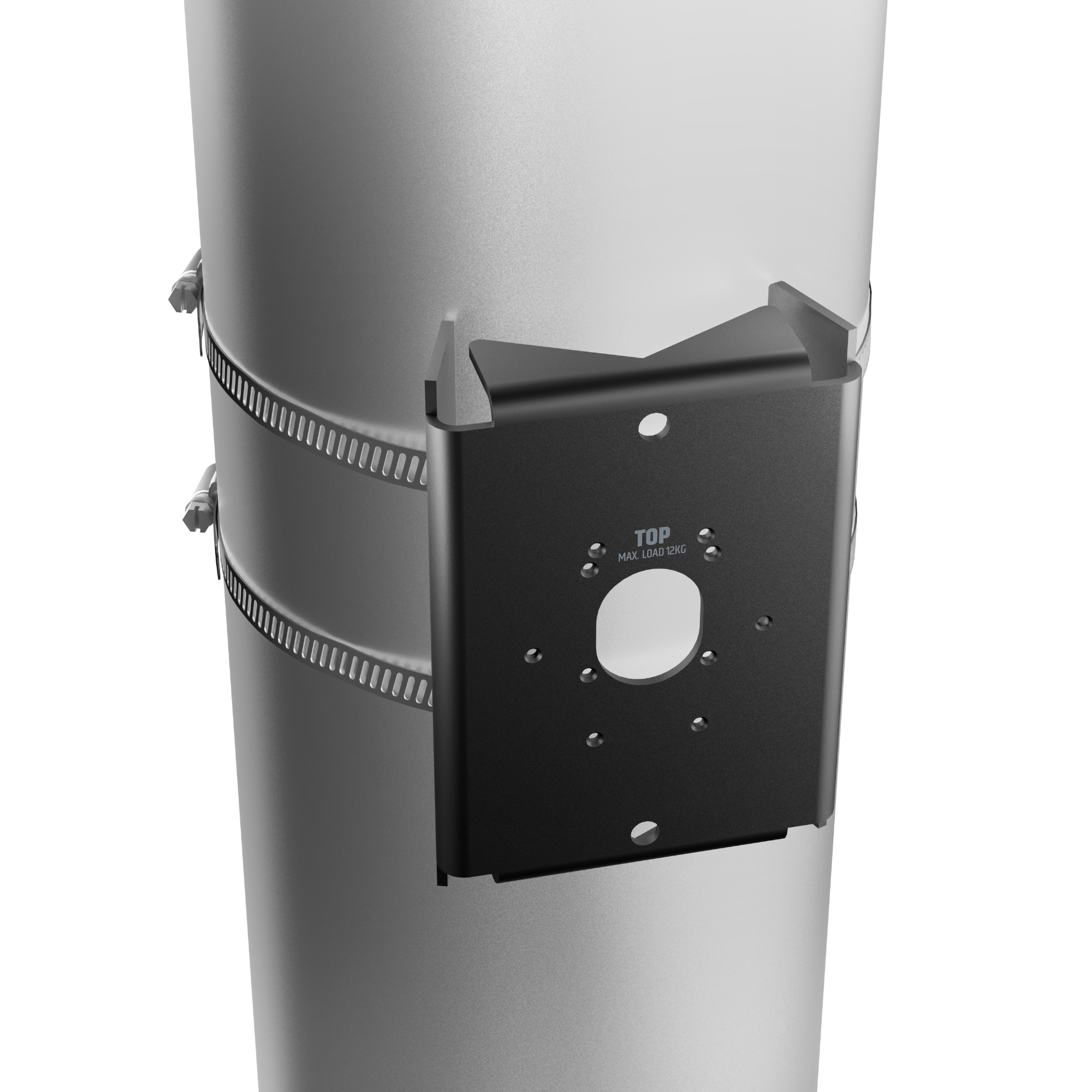 LD Systems DQOR PB Black