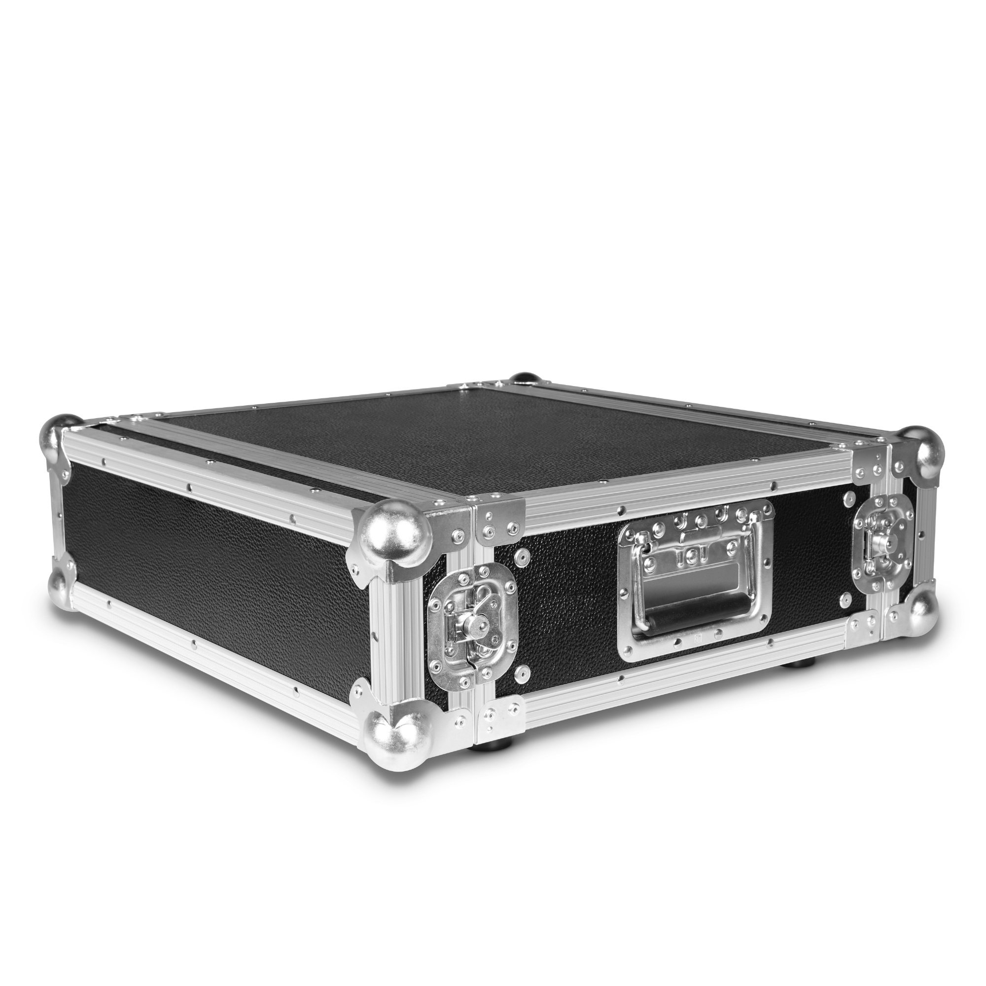 LD Systems DSP 44 K RACK