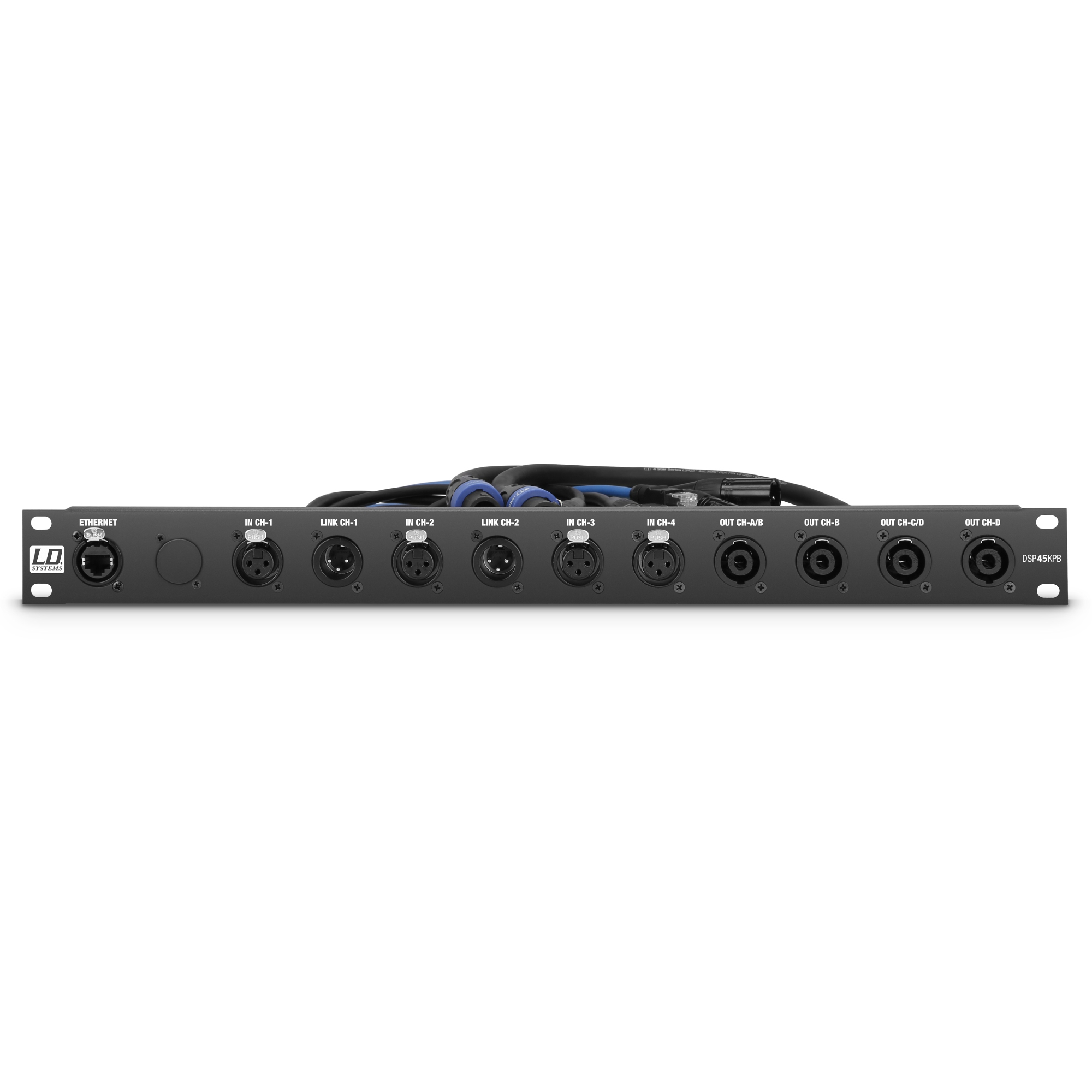 LD Systems DSP 45 K PB