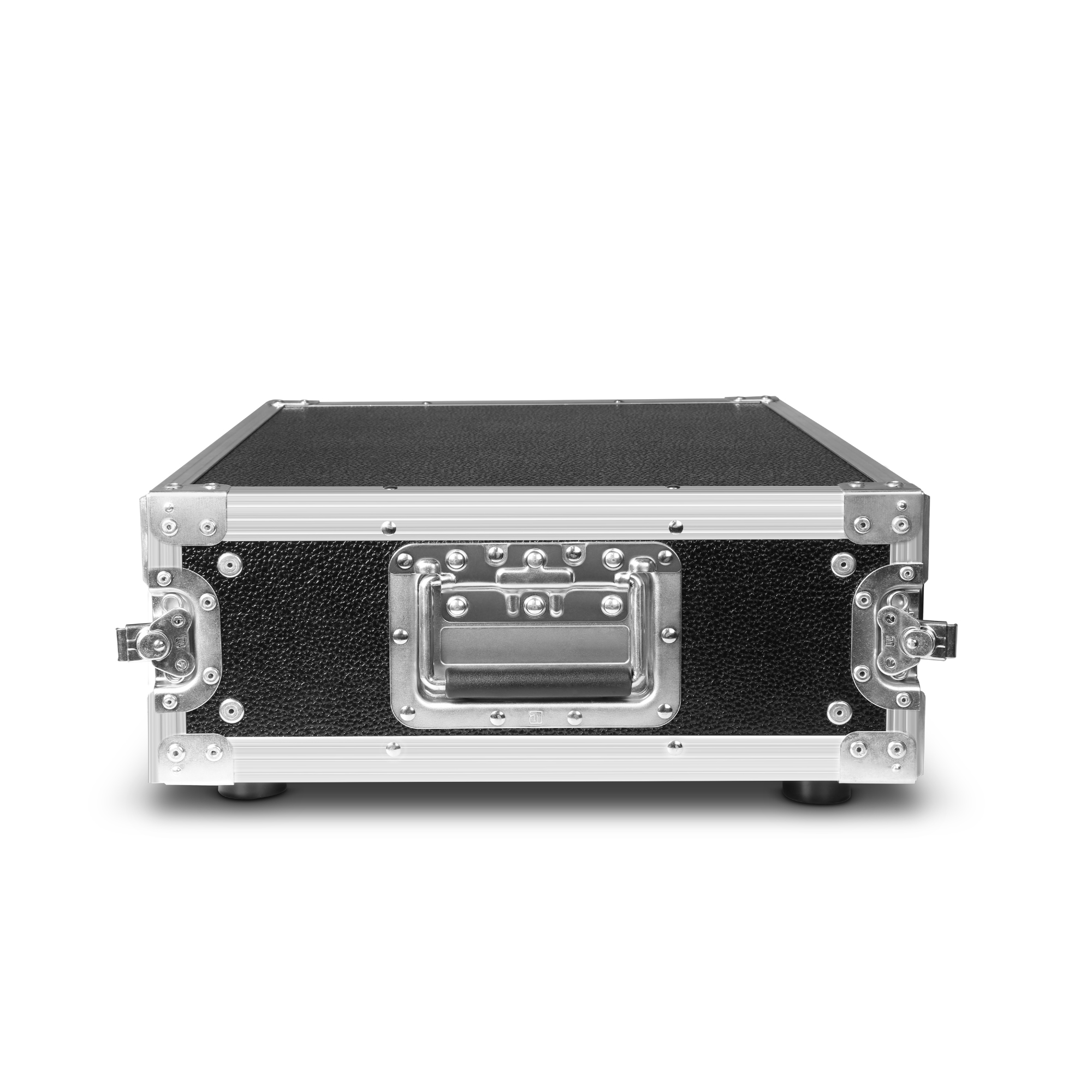 LD Systems DSP 45 K RACK