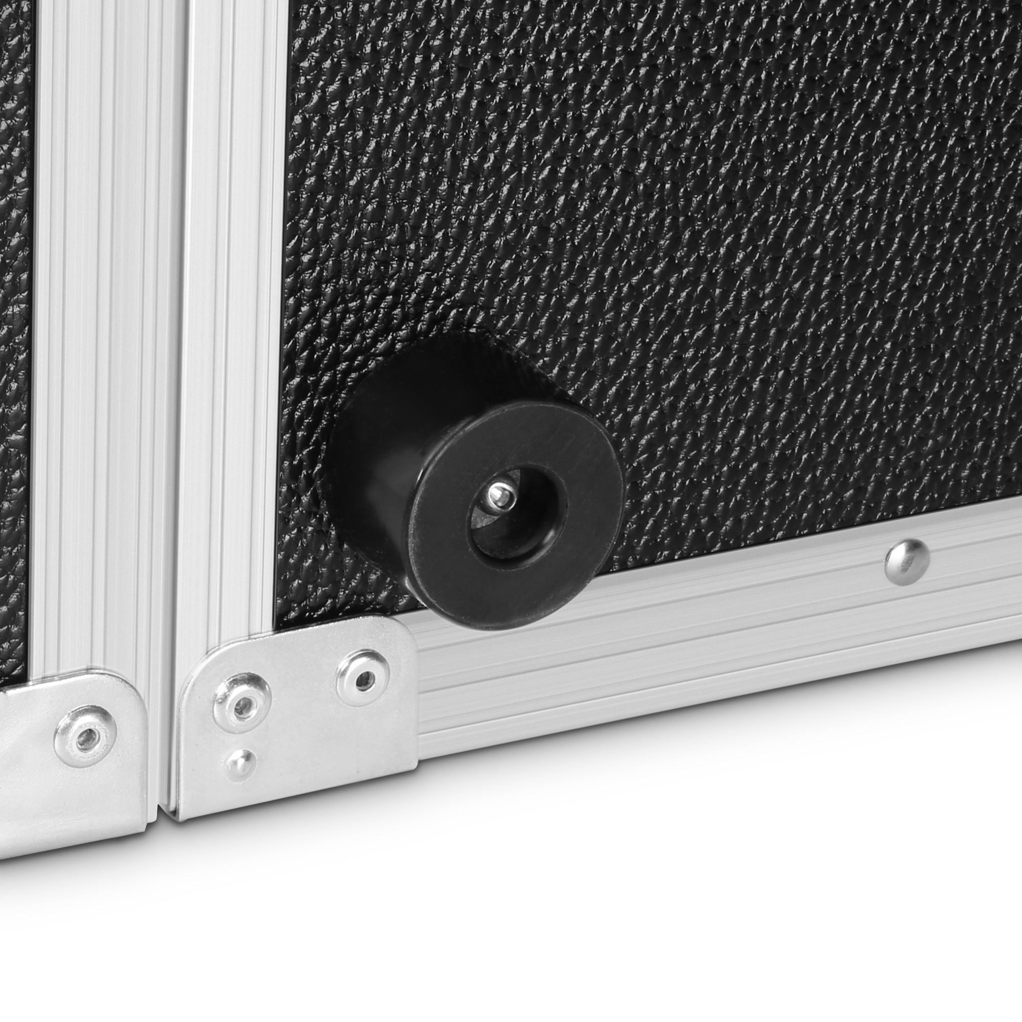 LD Systems DSP 45 K RACK
