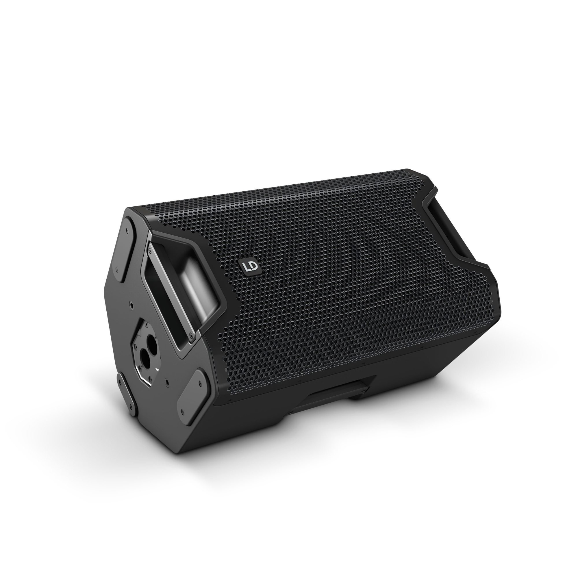 LD Systems ICOA 12 Actief BT