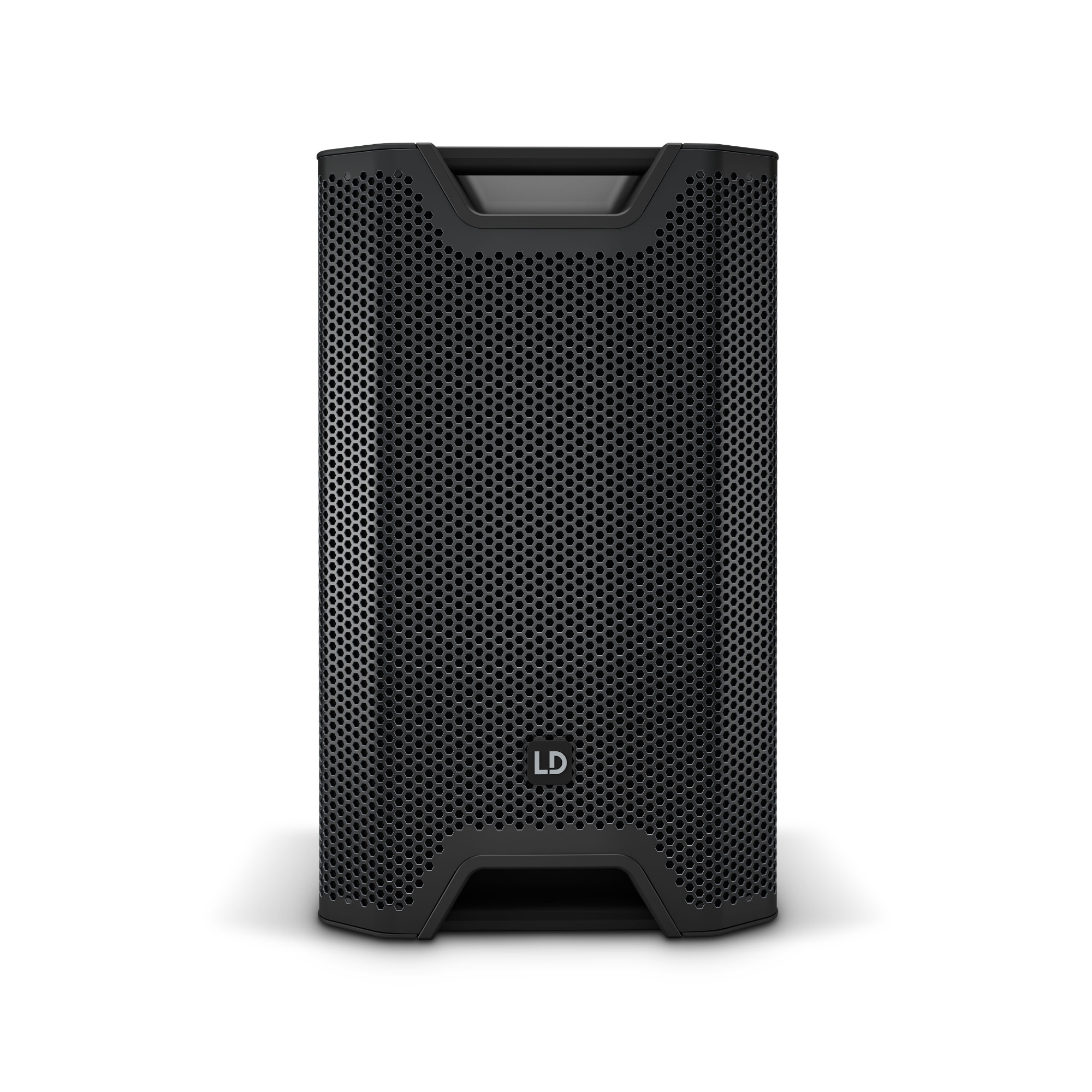 LD Systems ICOA 12 Actief