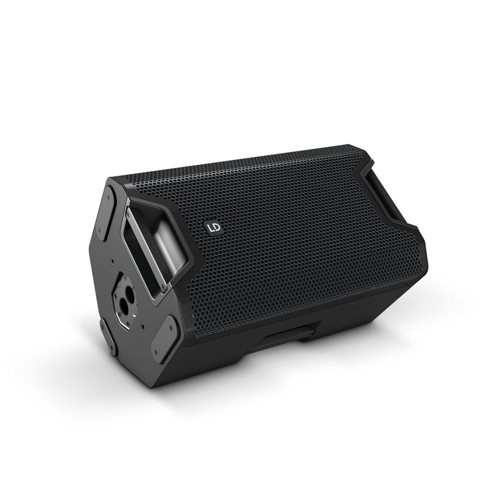 LD Systems ICOA 12 Actief