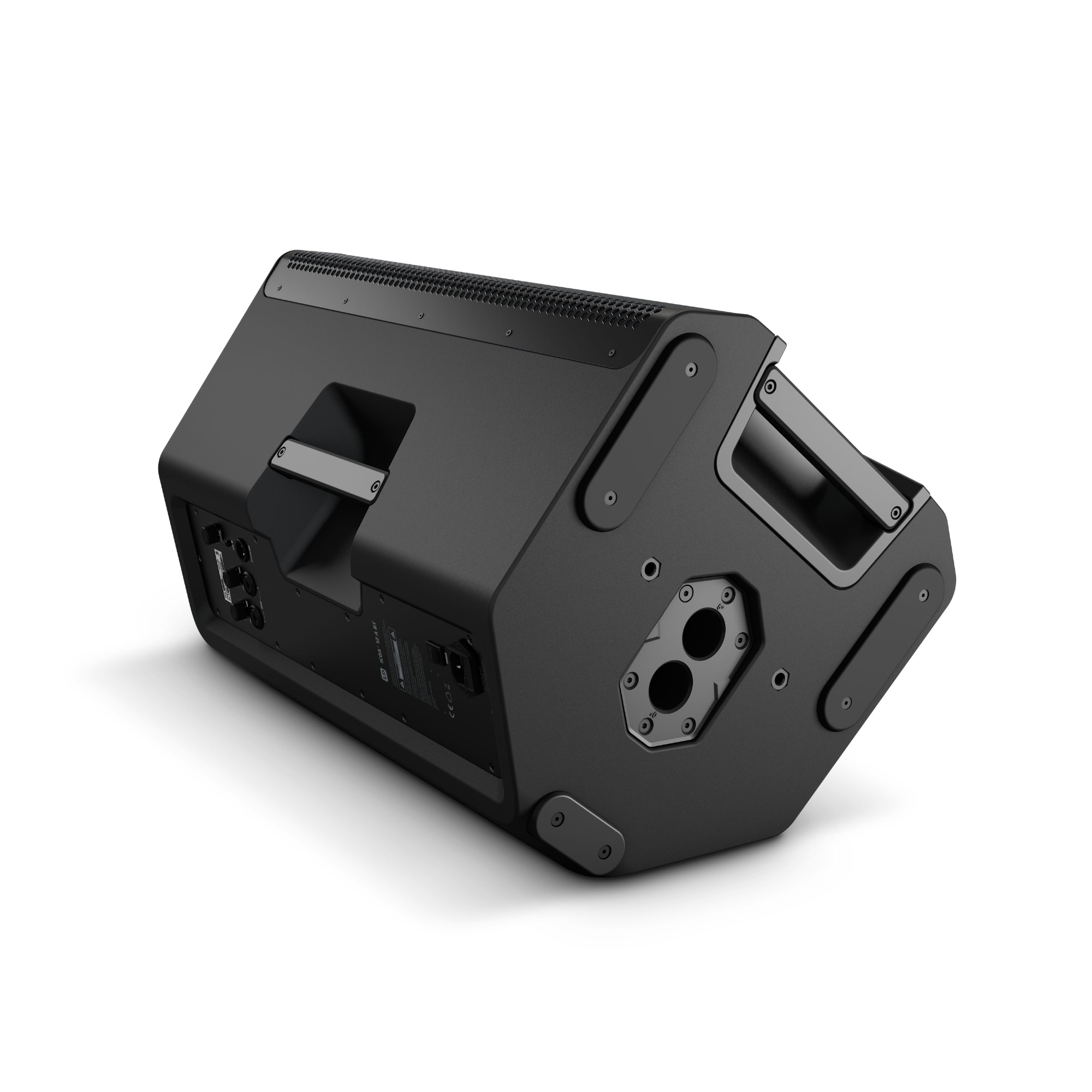LD Systems ICOA 12 Actief