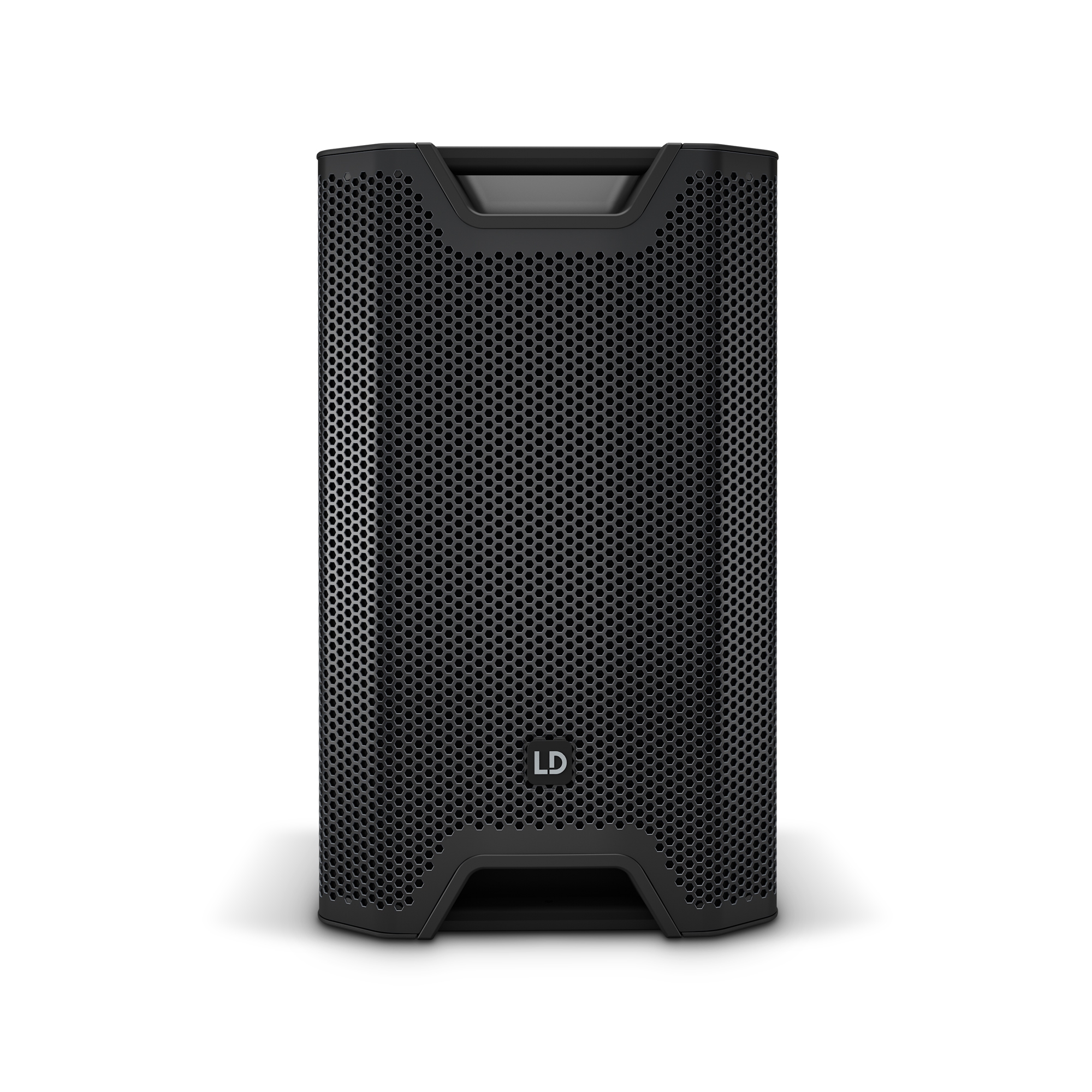 LD Systems ICOA 12