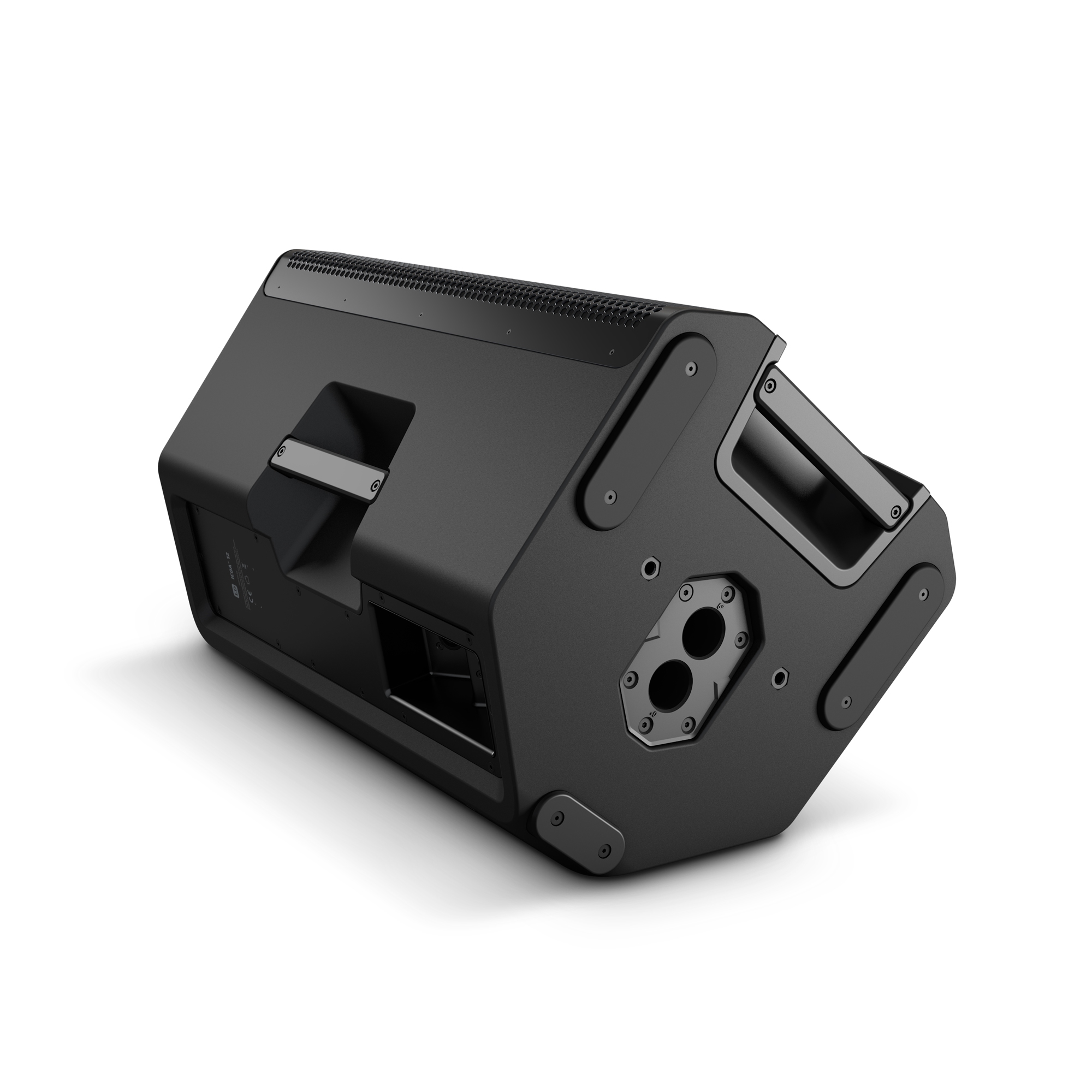 LD Systems ICOA 12