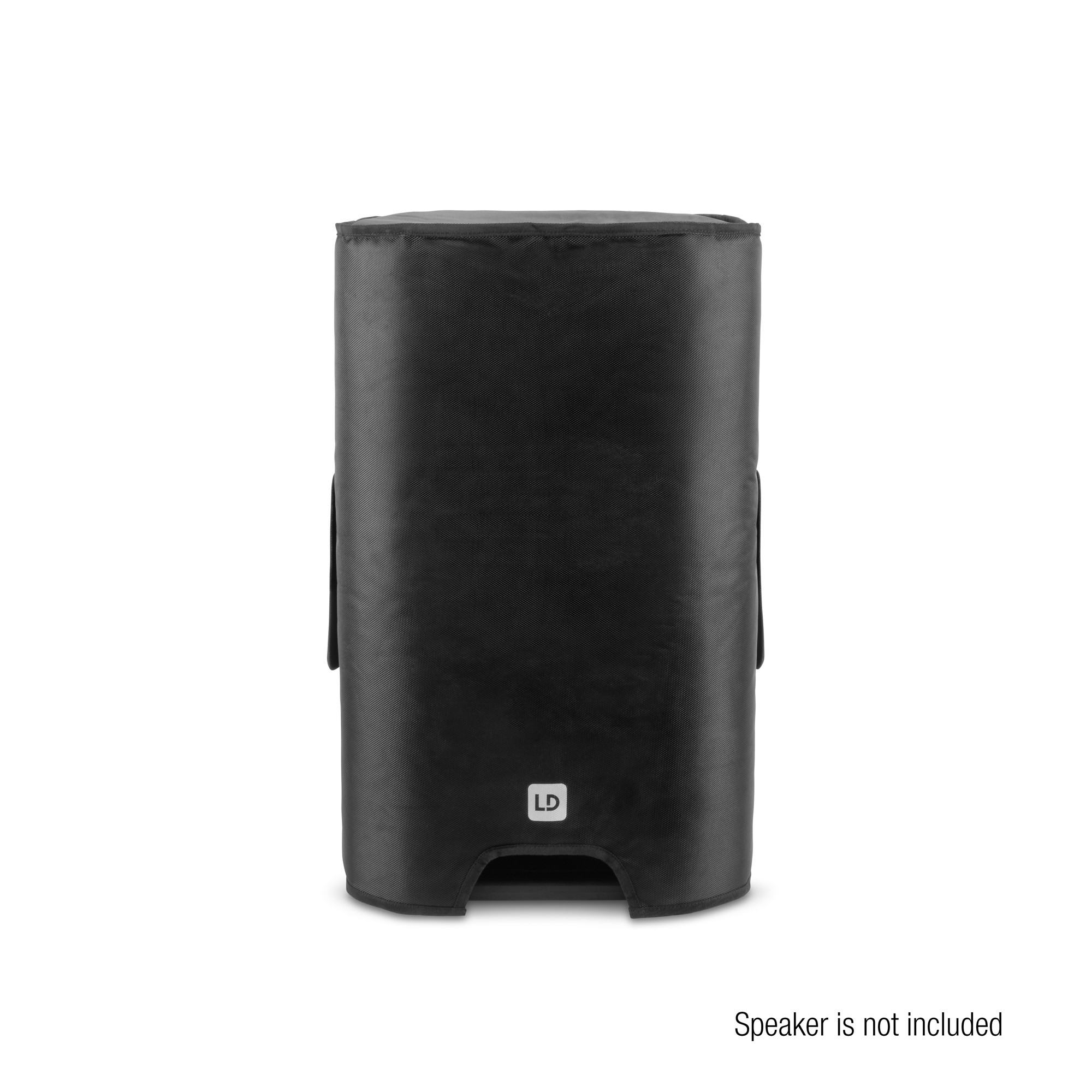 LD Systems ICOA 12PC Beschermhoes