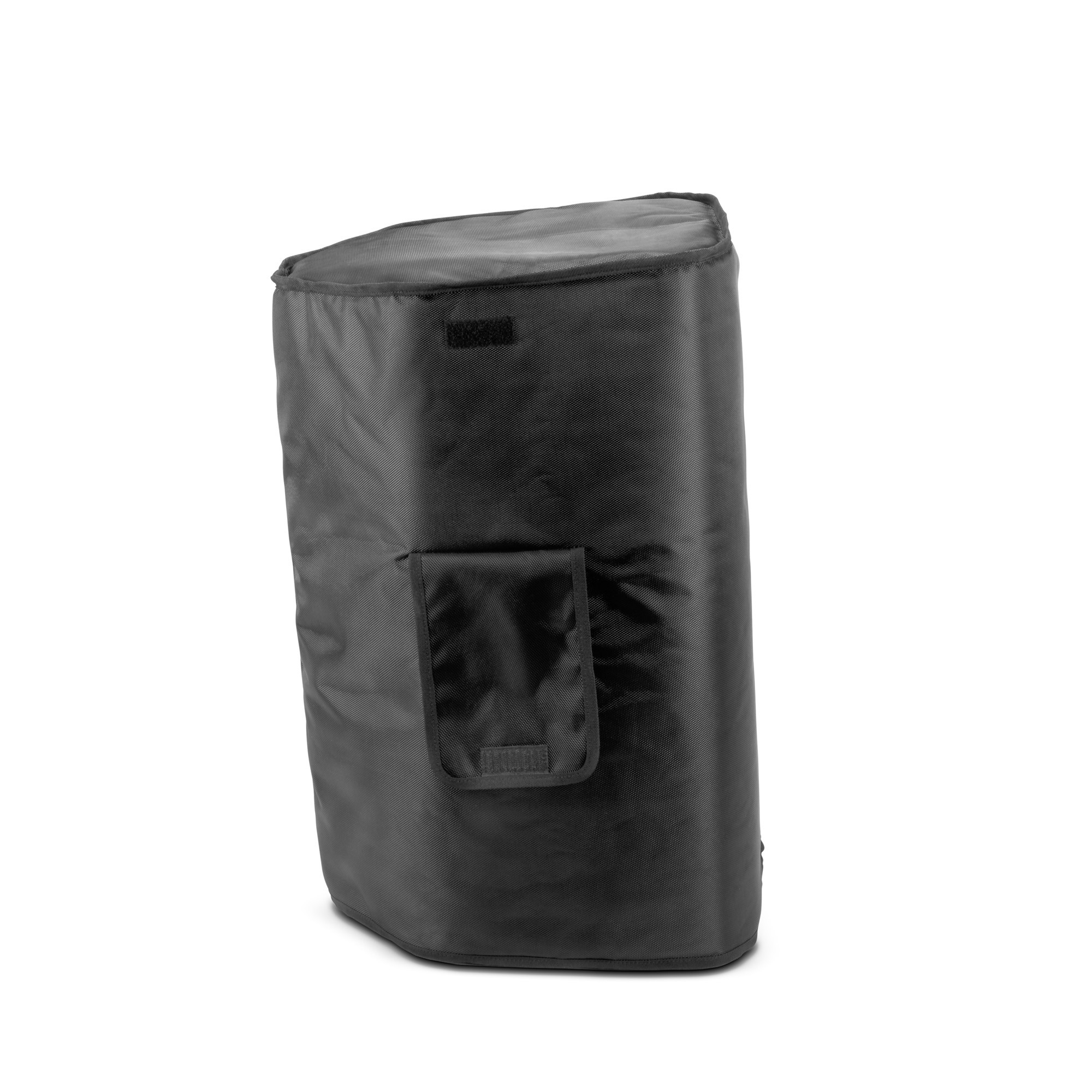 LD Systems ICOA 12PC Beschermhoes