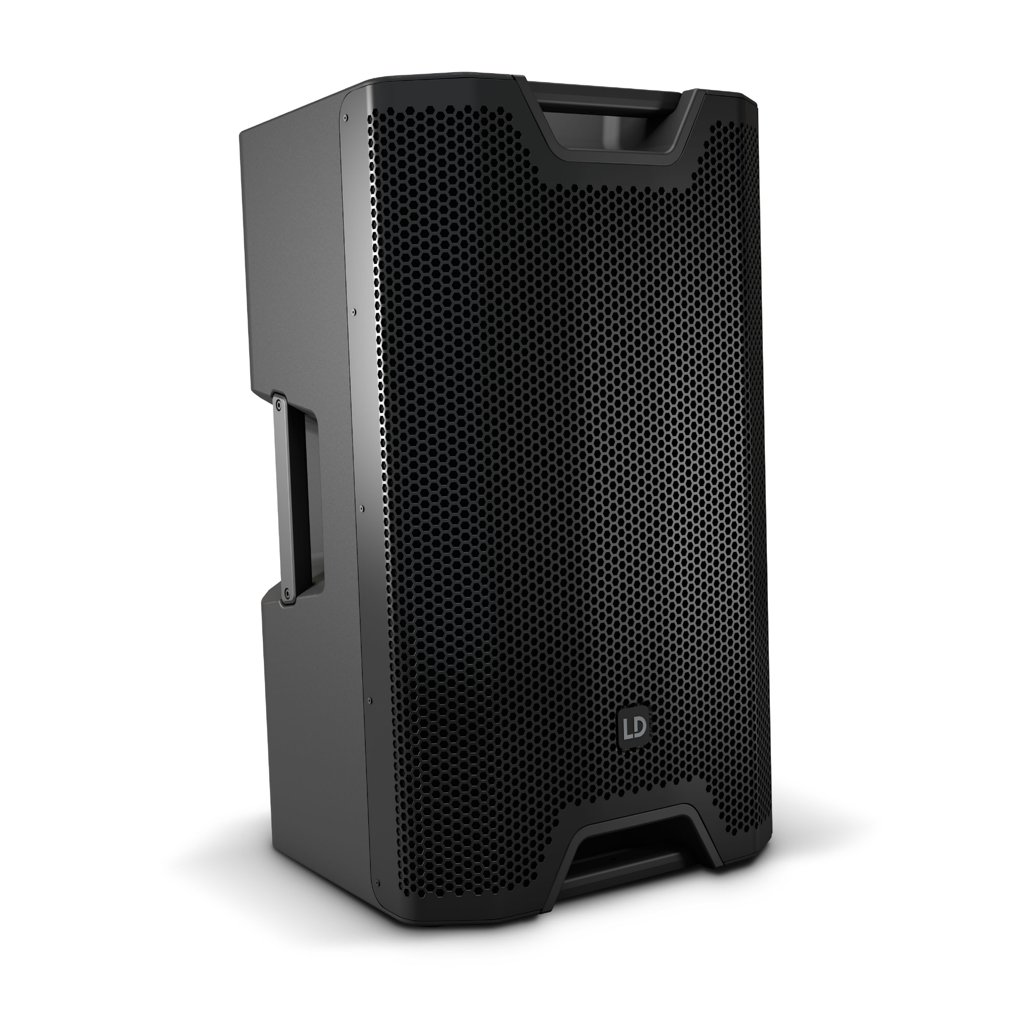 LD Systems ICOA 15 Actief