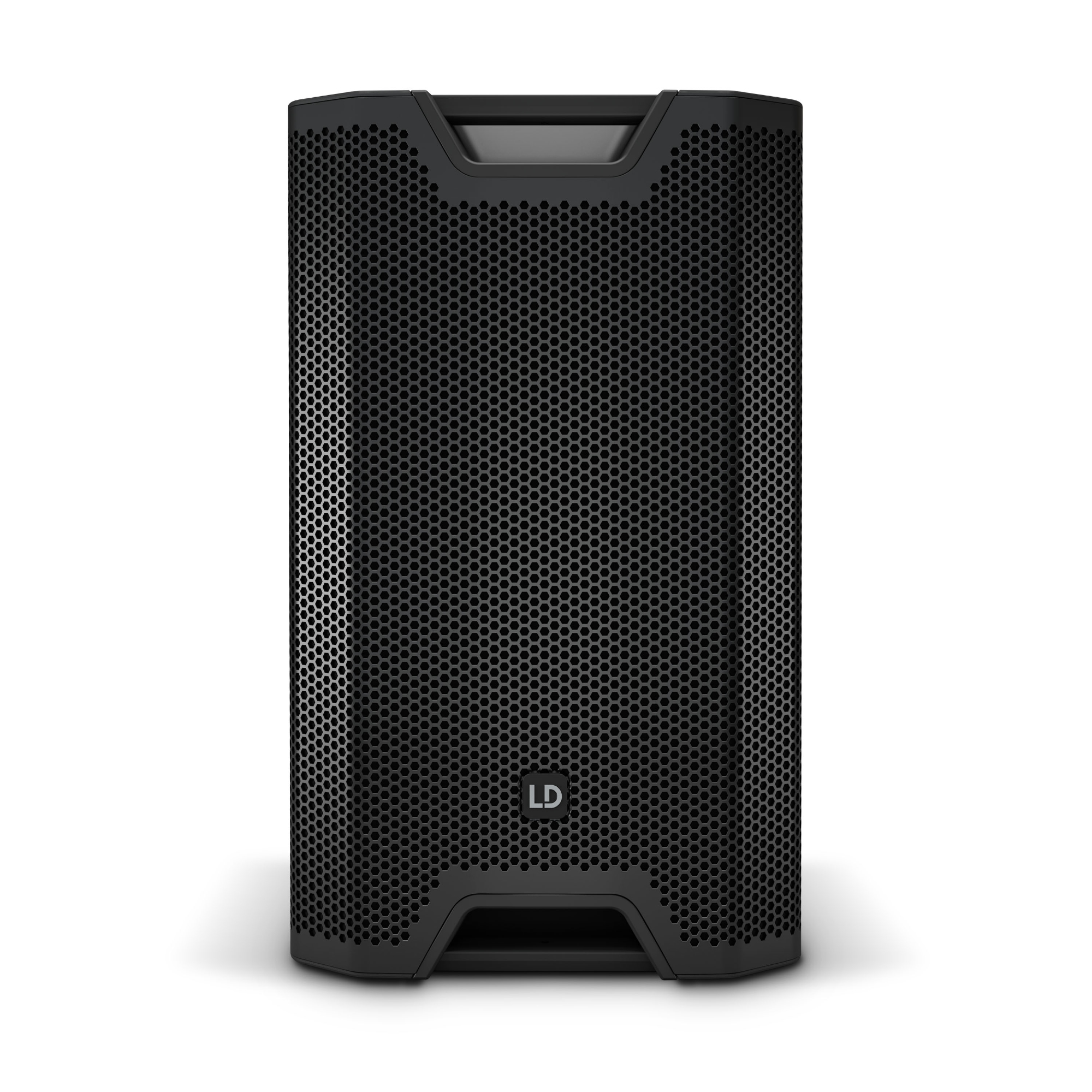 LD Systems ICOA 15 Actief