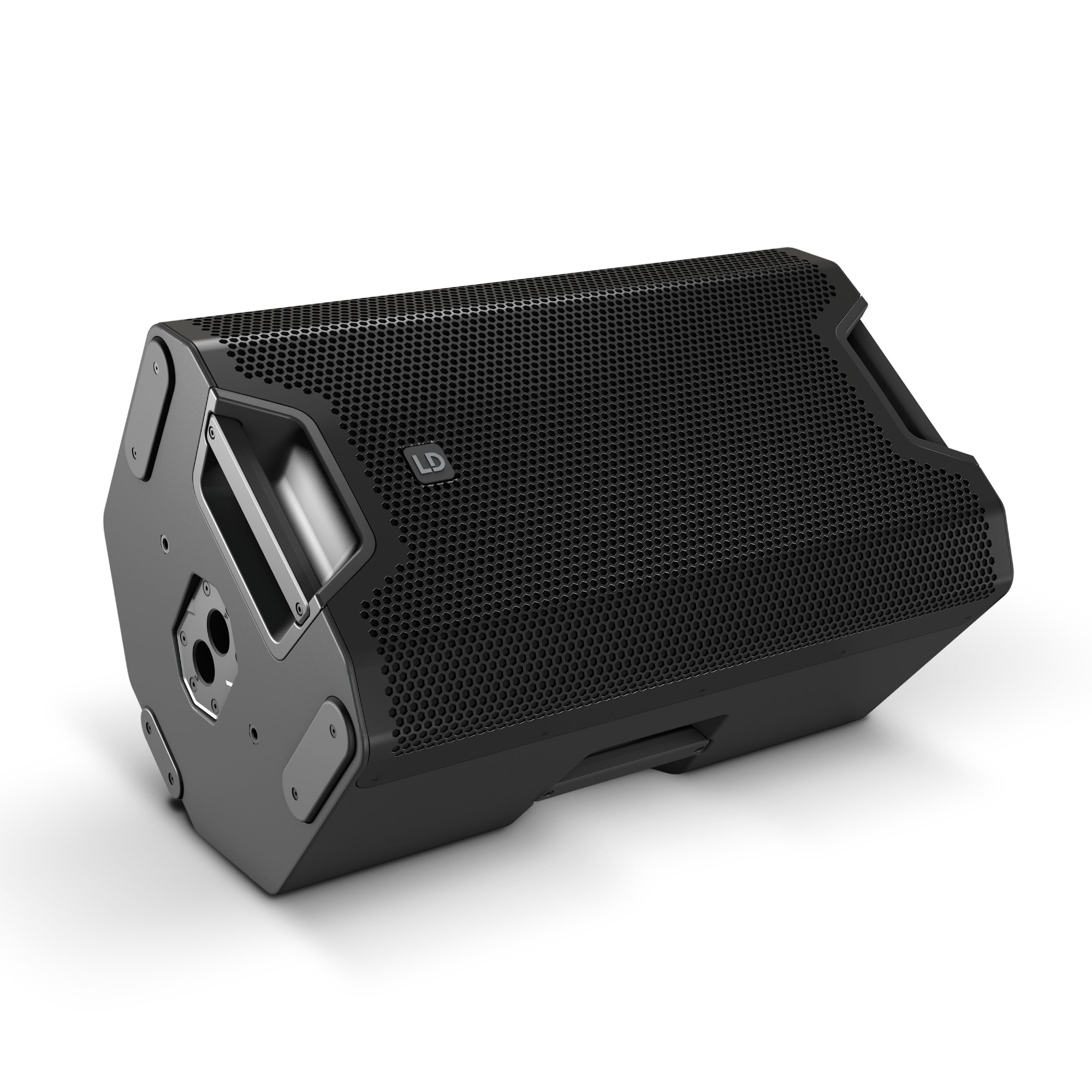 LD Systems ICOA 15 Actief