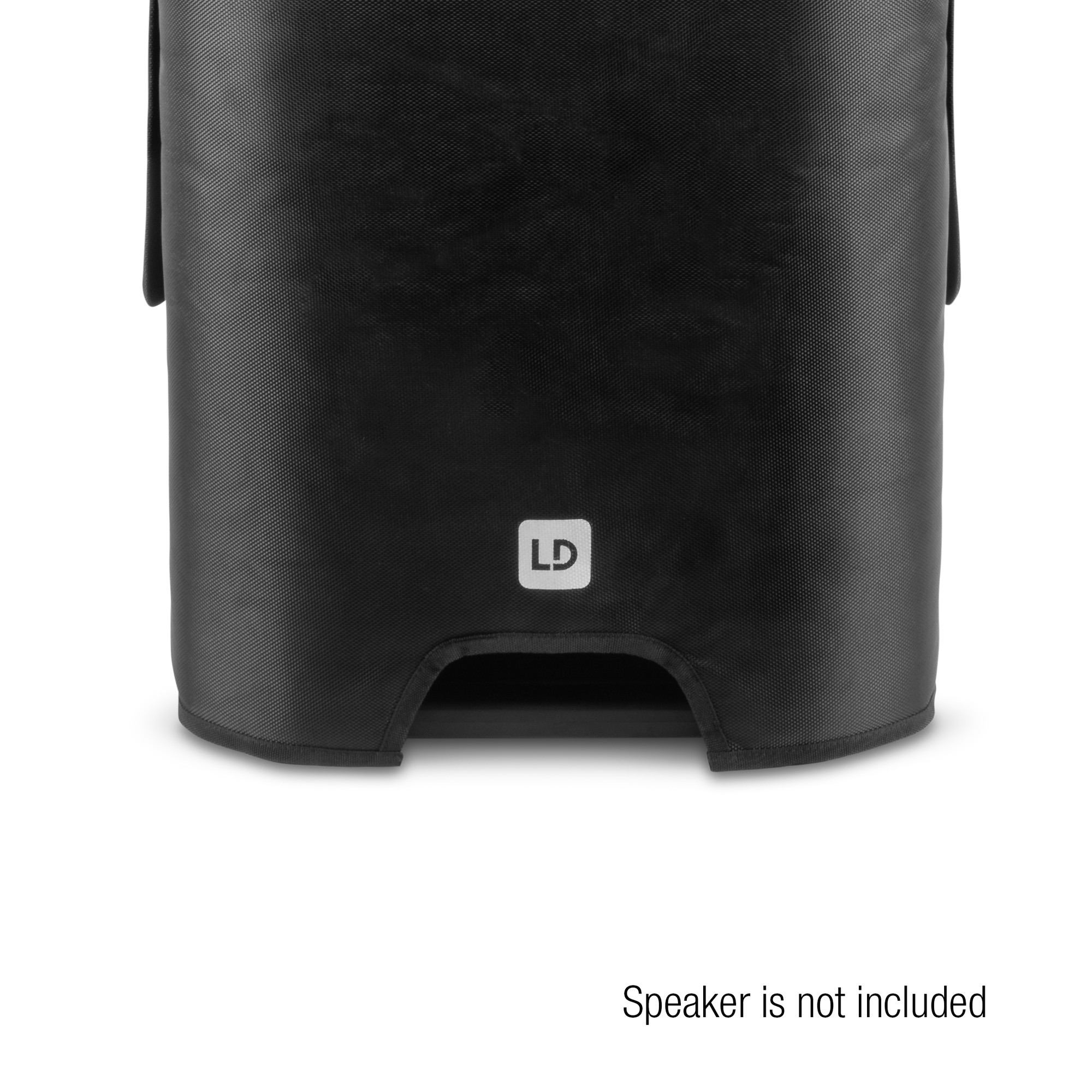 LD Systems ICOA 15 PC Beschermhoes