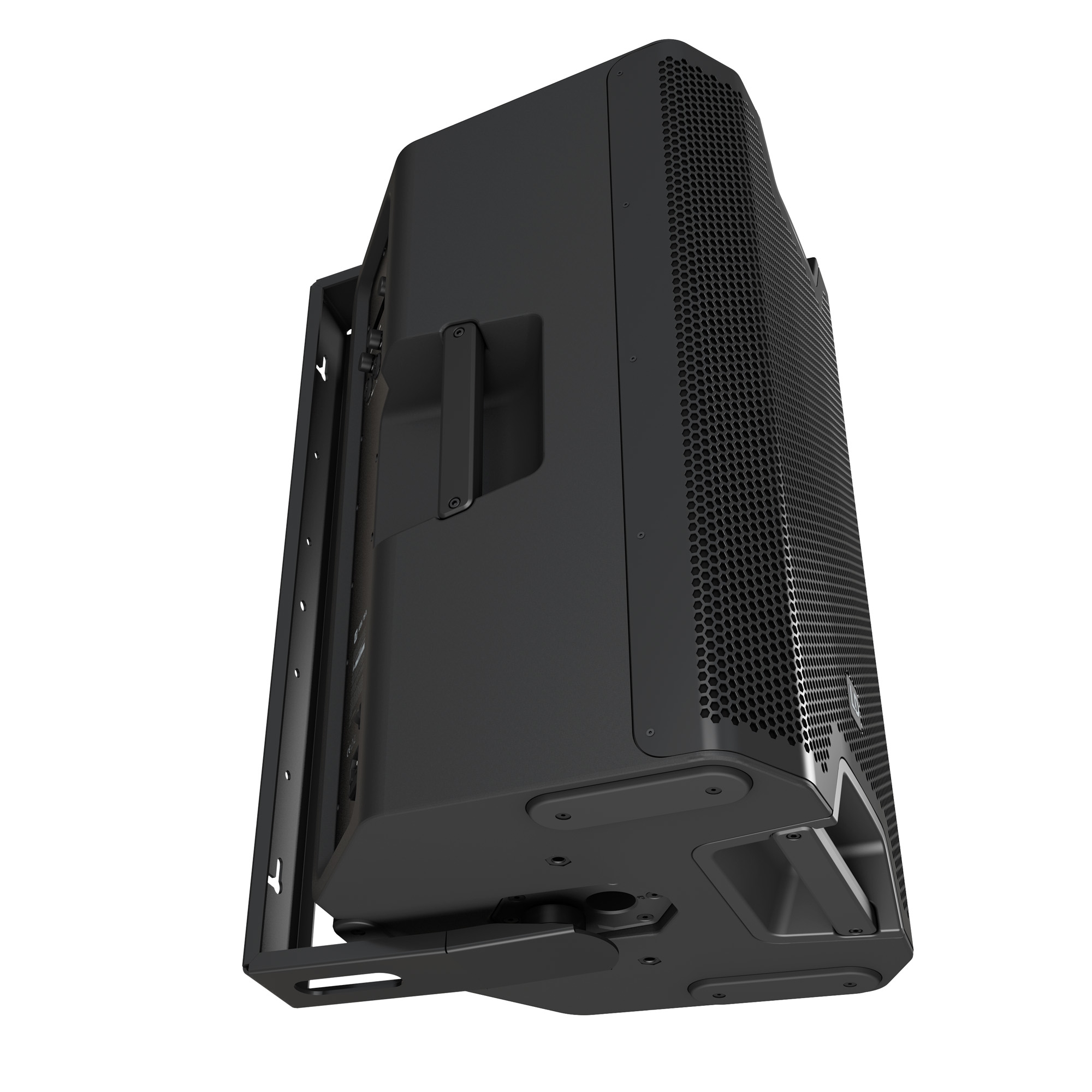 LD Systems ICOA 15 UB