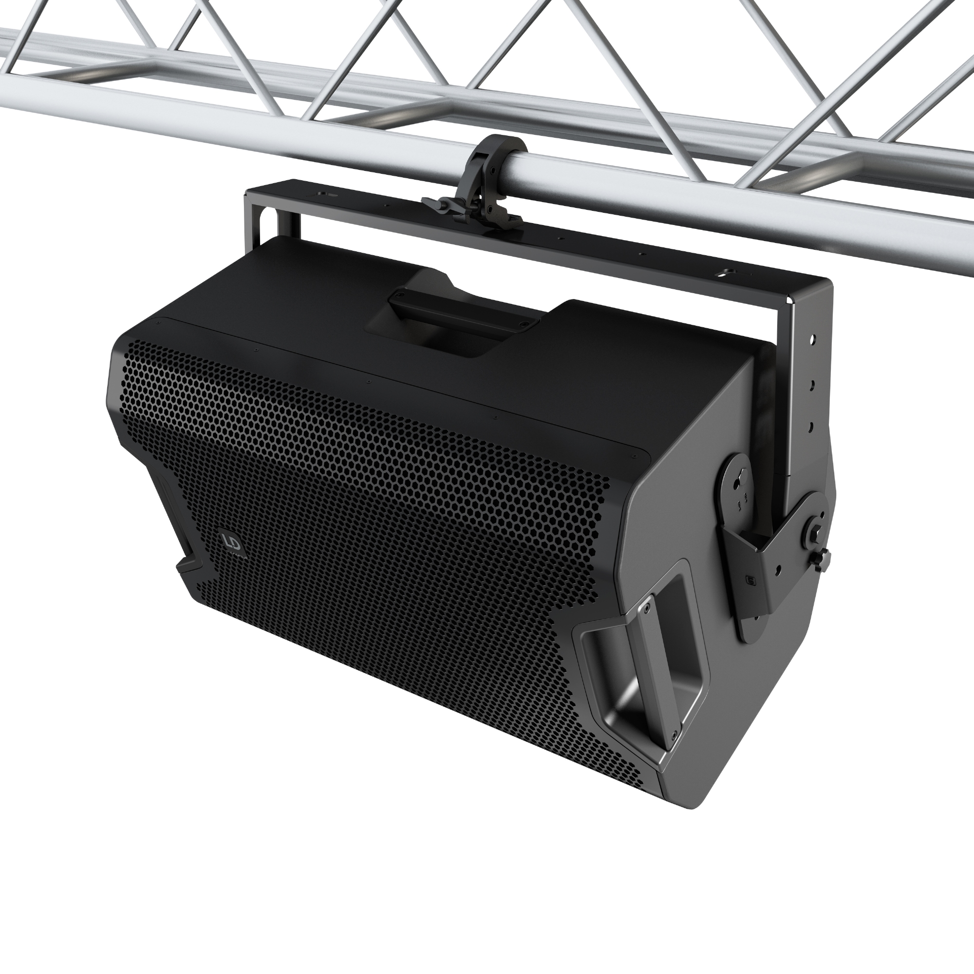 LD Systems ICOA 15 UB