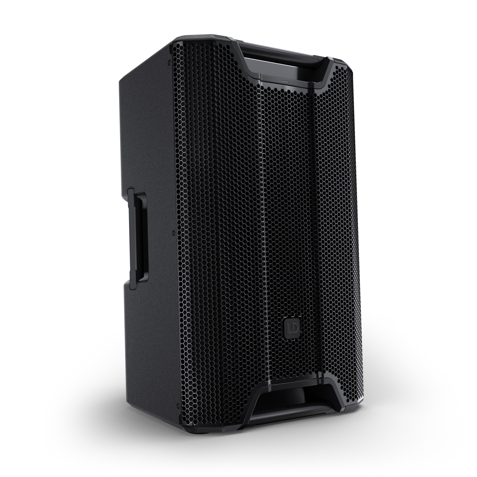 LD Systems ICOA PRO 15 A