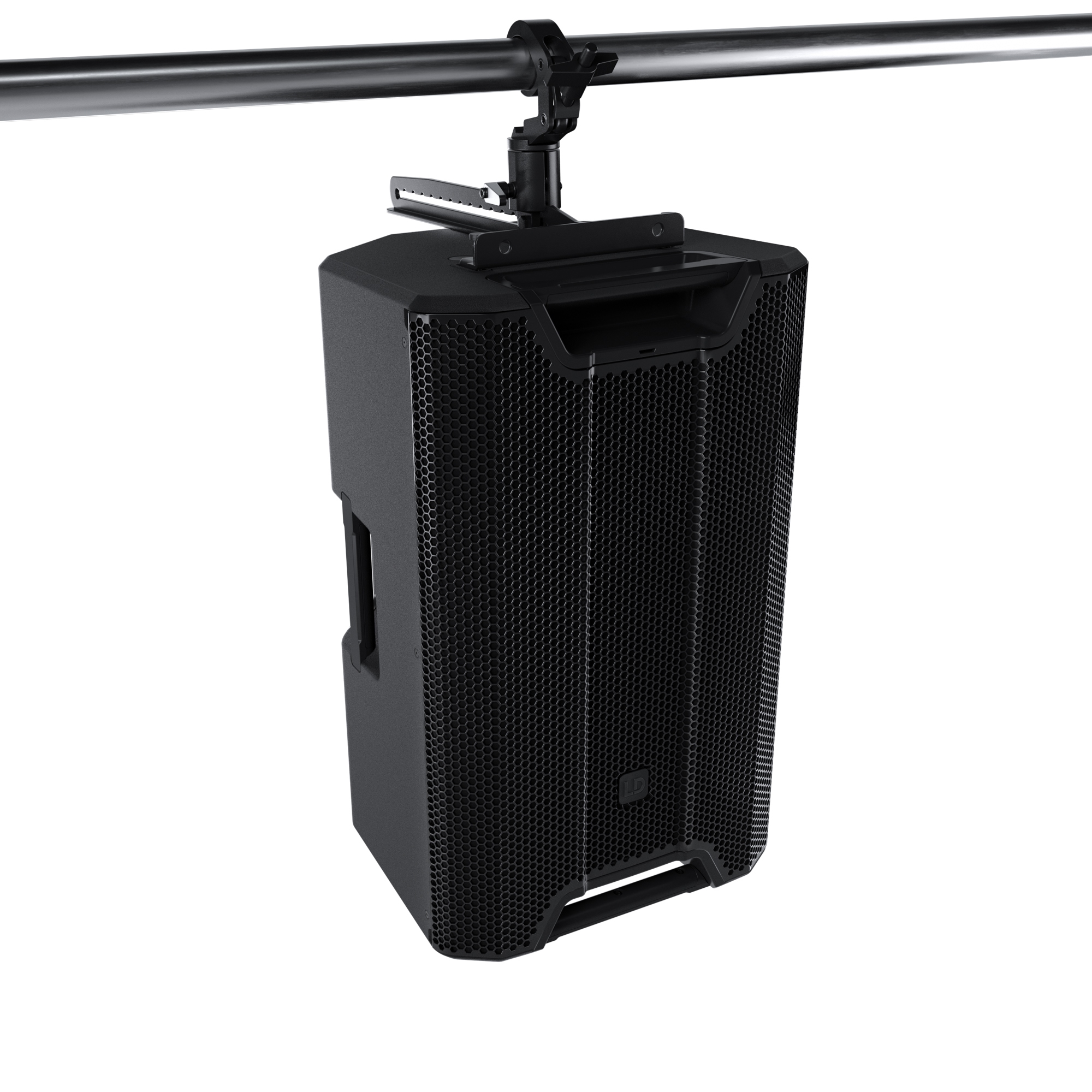 LD Systems ICOA PRO 15 A