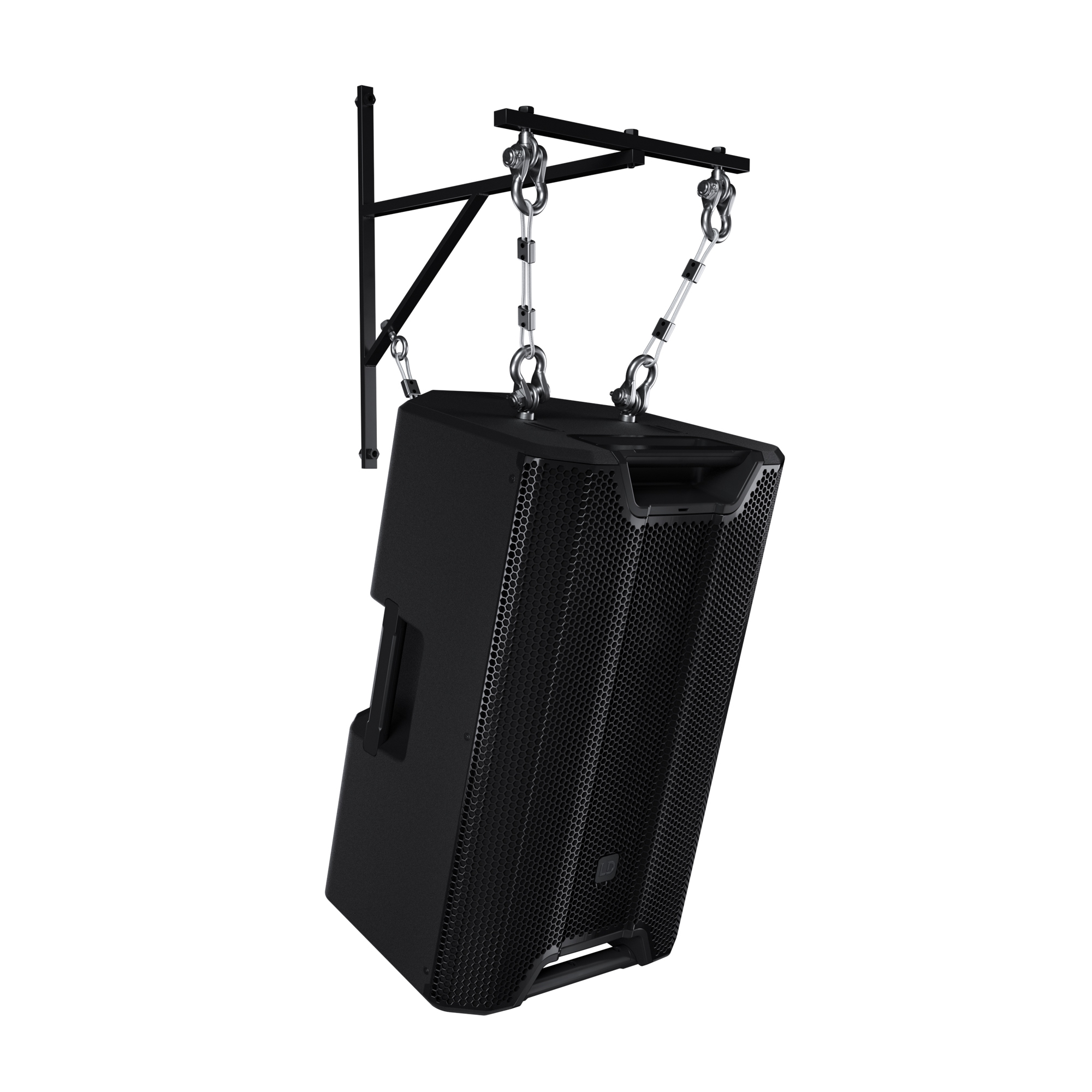 LD Systems ICOA PRO 15 A