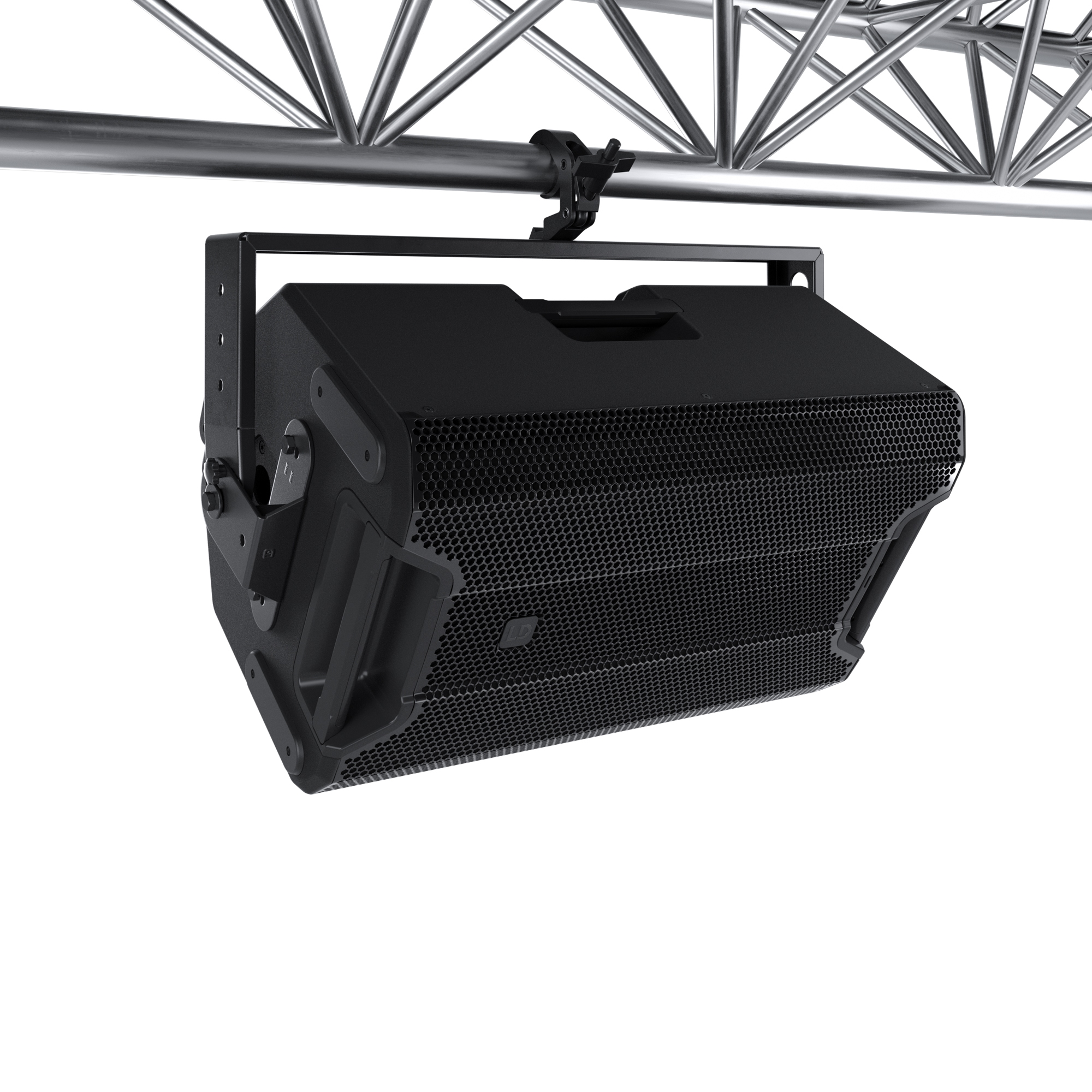LD Systems ICOA PRO 15 A