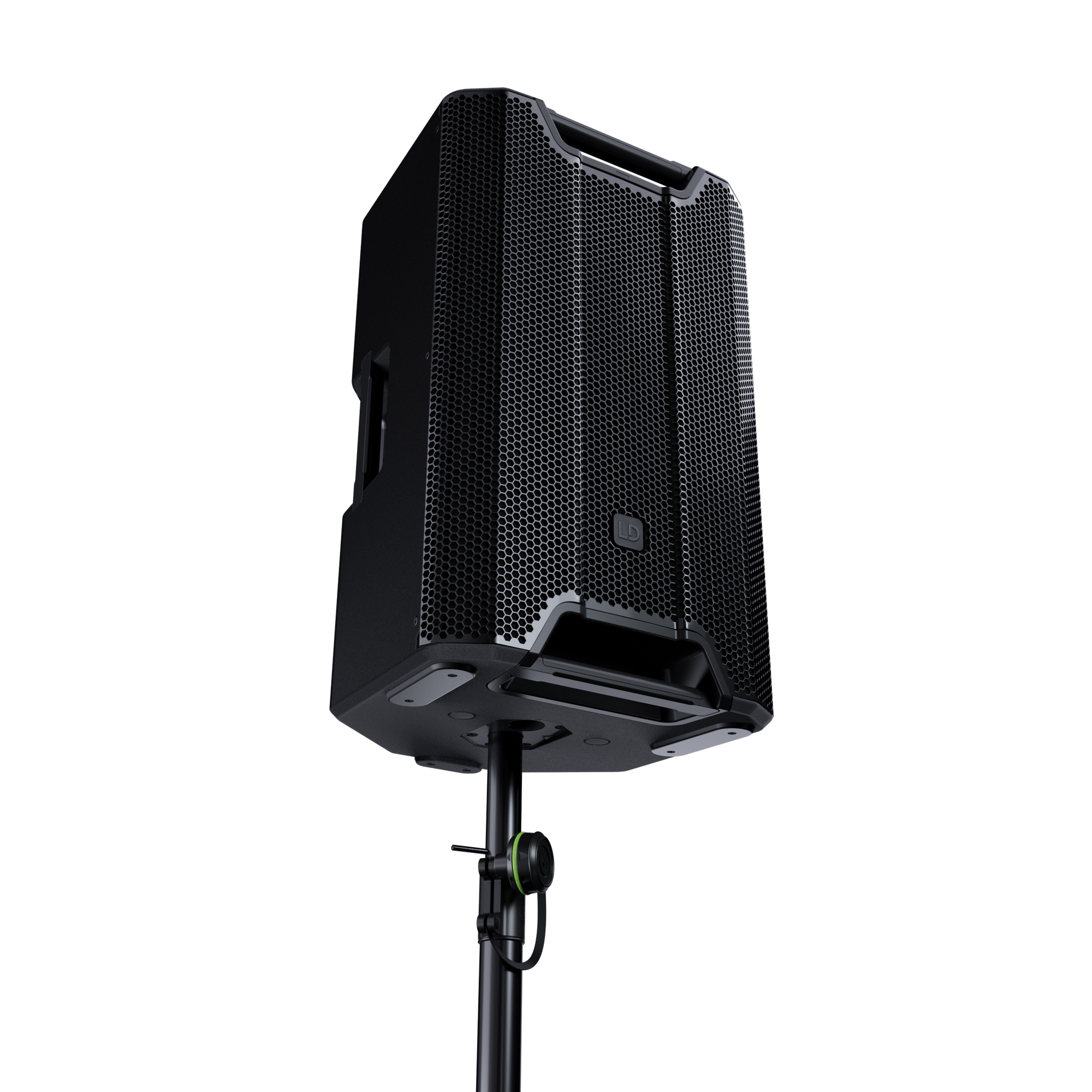 LD Systems ICOA PRO 15 A
