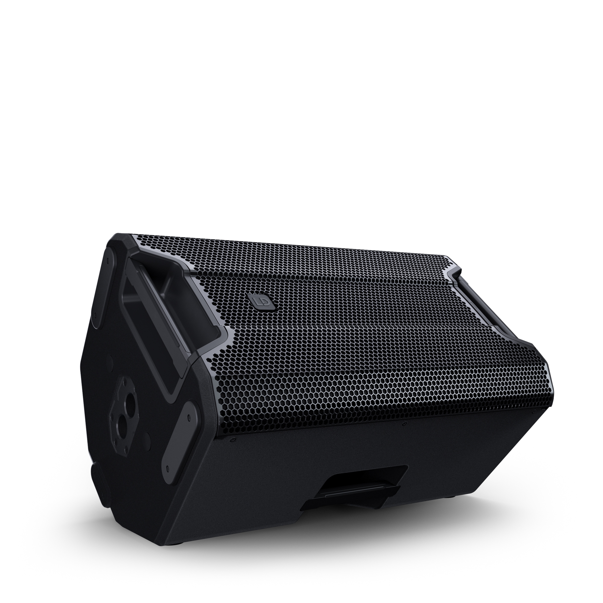 LD Systems ICOA PRO 15 A