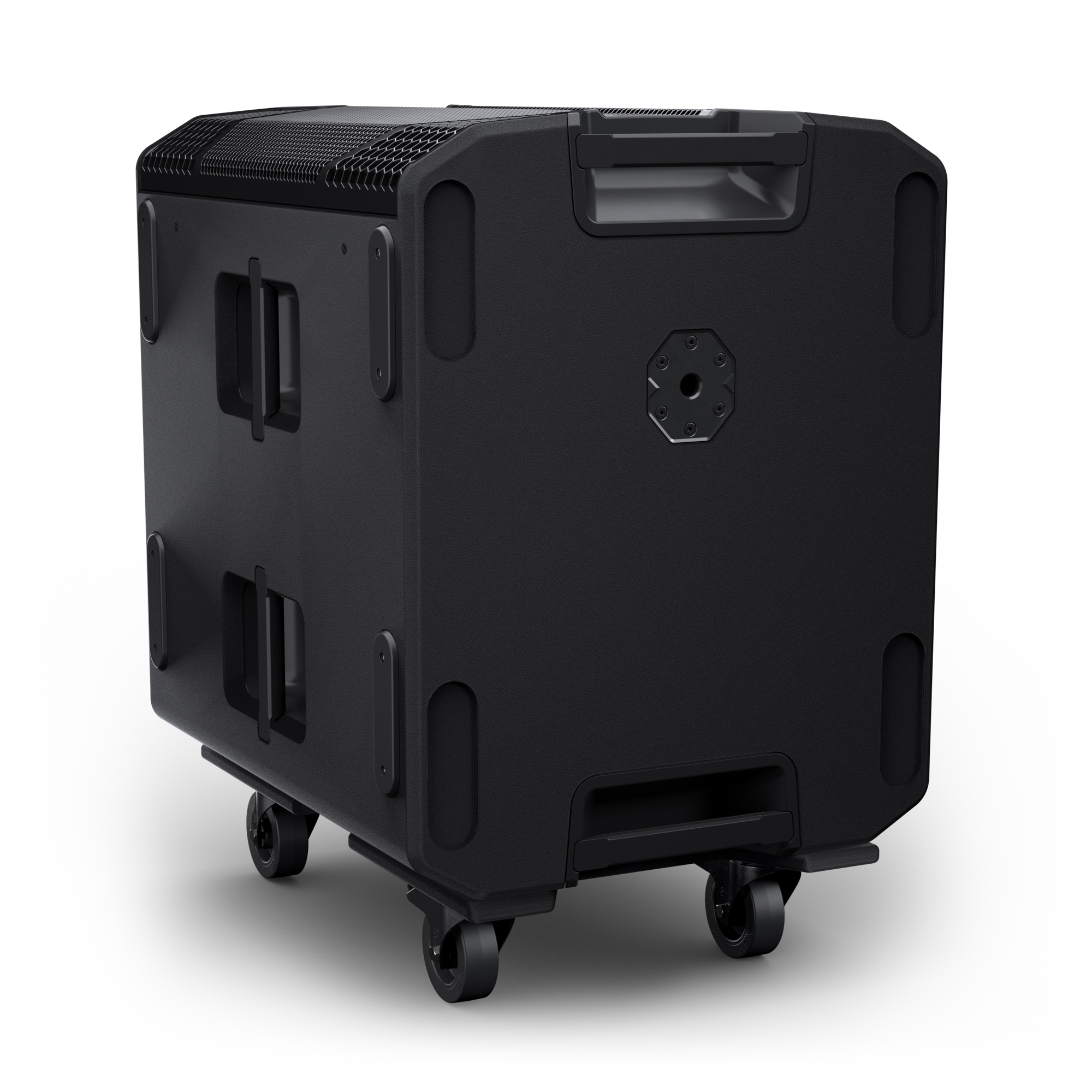 LD Systems ICOA PRO SUB 21 A
