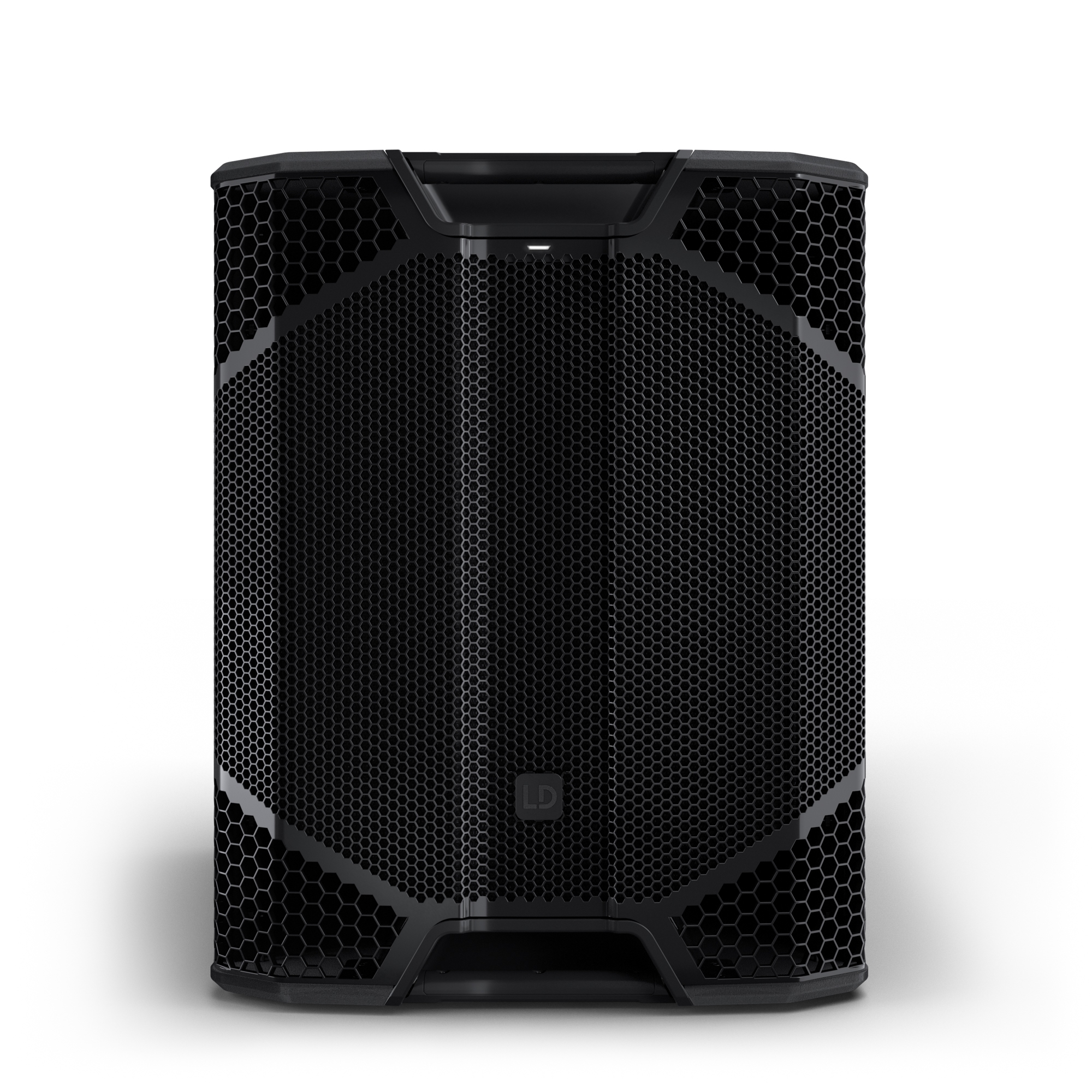LD Systems ICOA PRO SUB 21 A