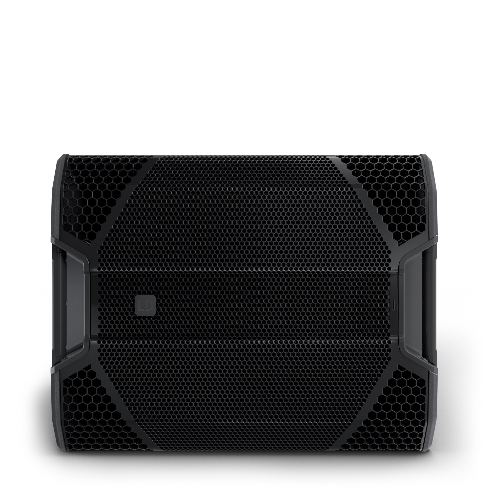 LD Systems ICOA PRO SUB 21 A