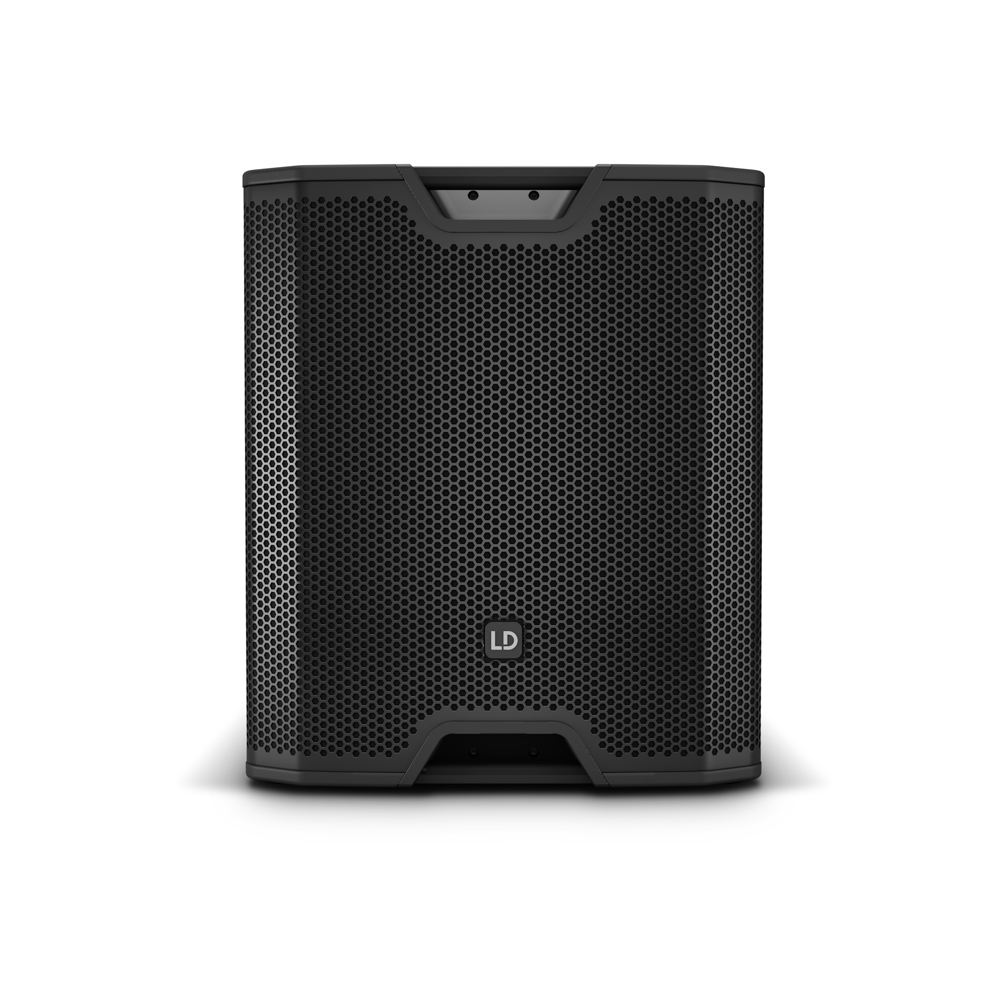 LD Systems ICOA SUB 15 Actief