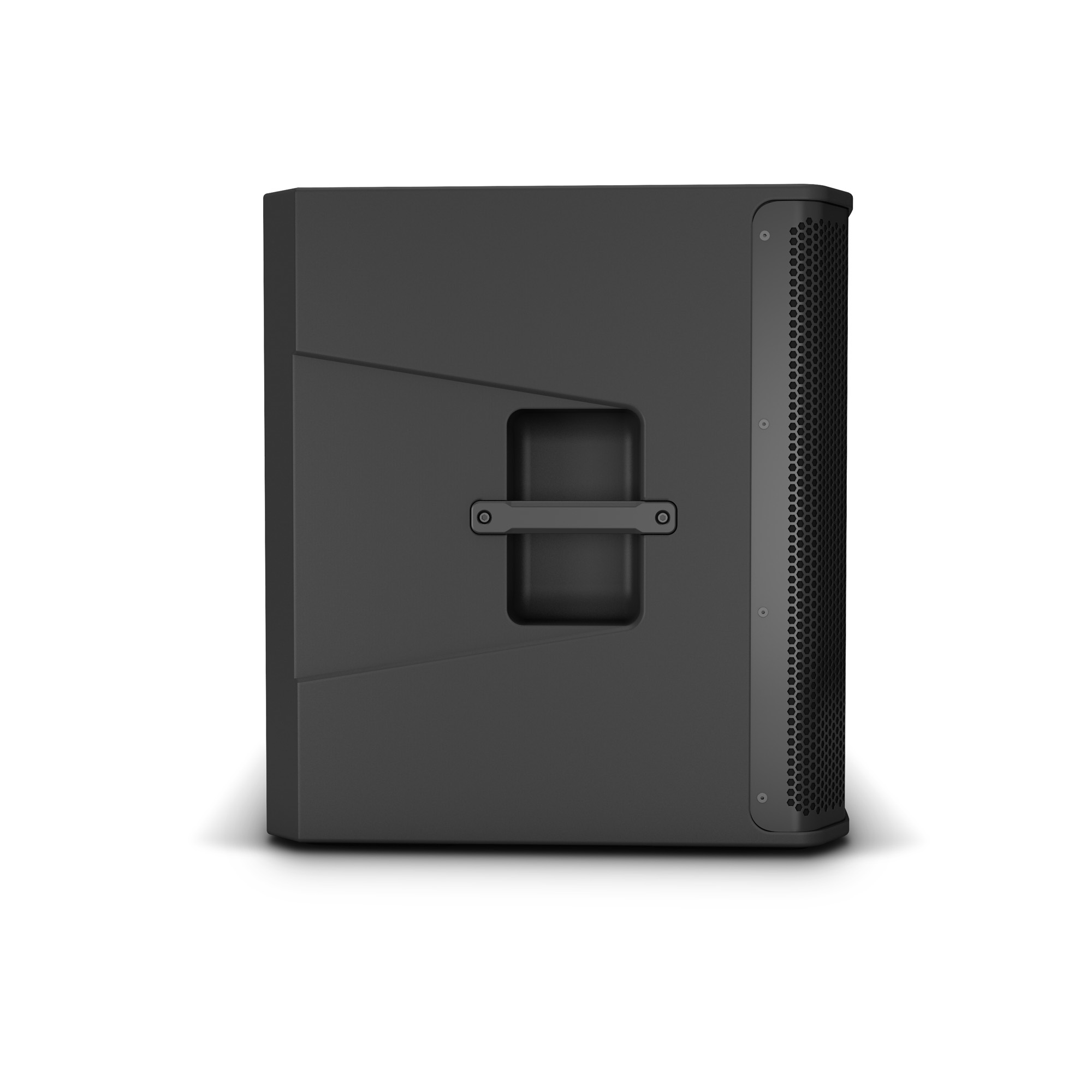 LD Systems ICOA SUB 15 Actief