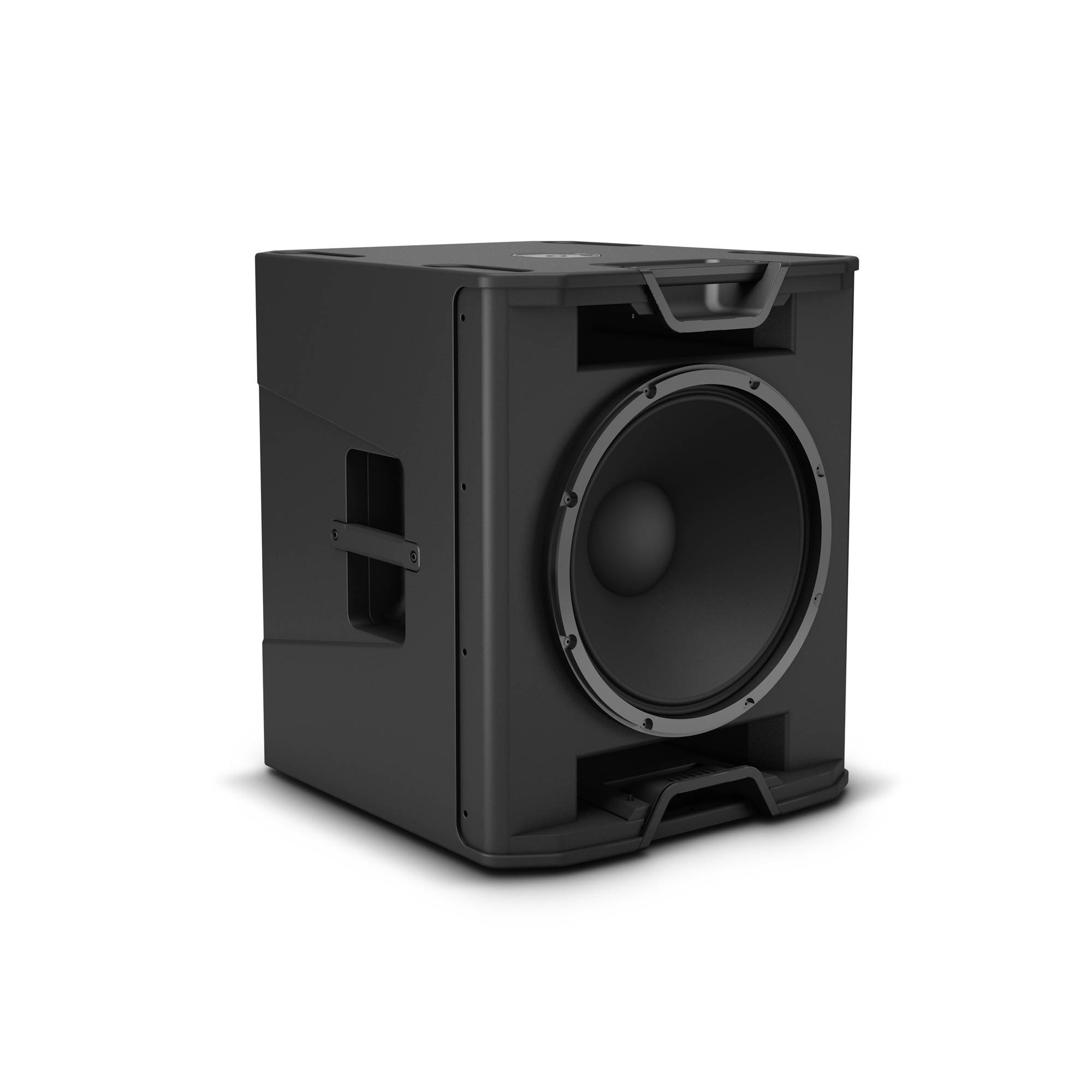 LD Systems ICOA SUB 15 Actief