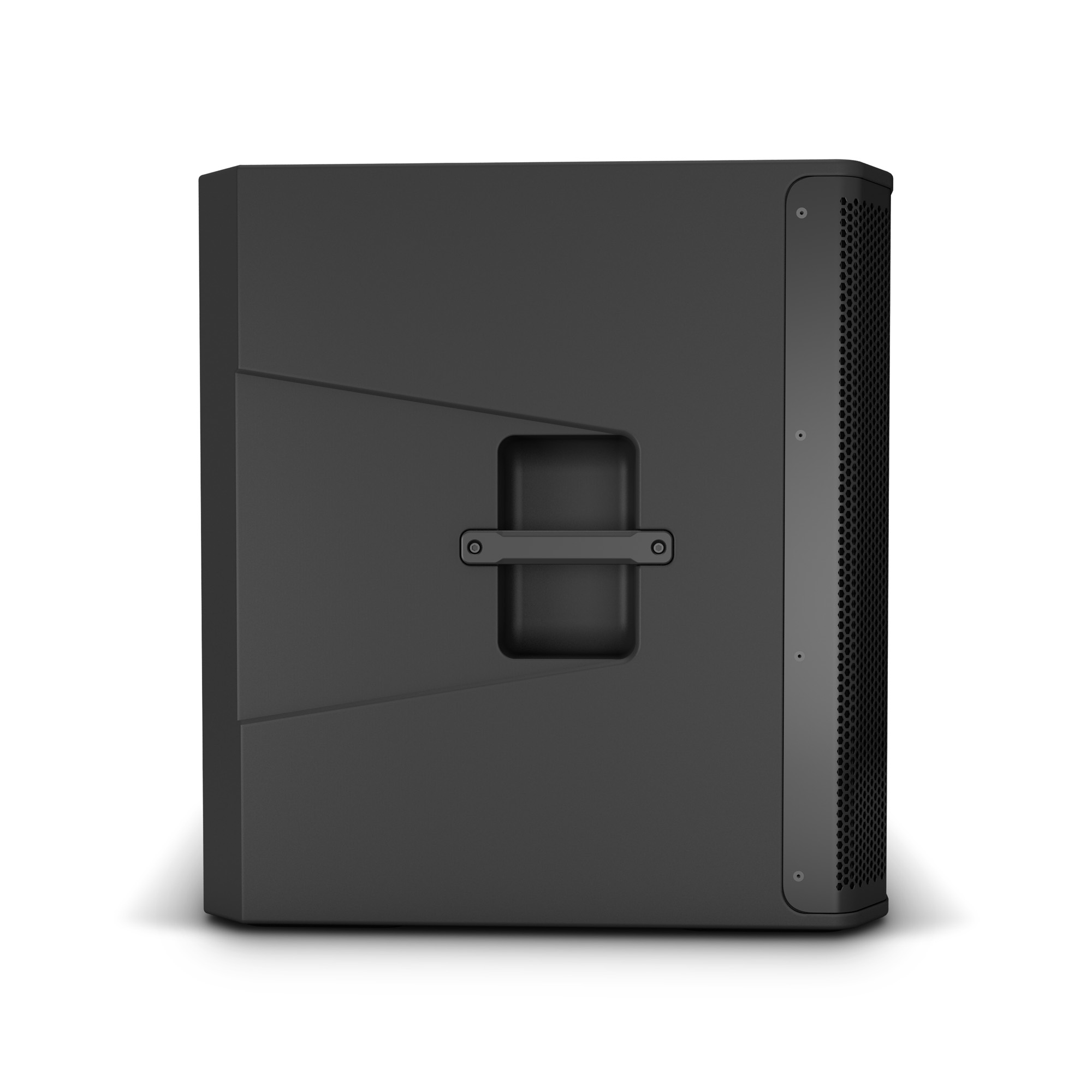 LD Systems ICOA SUB 18 Actief