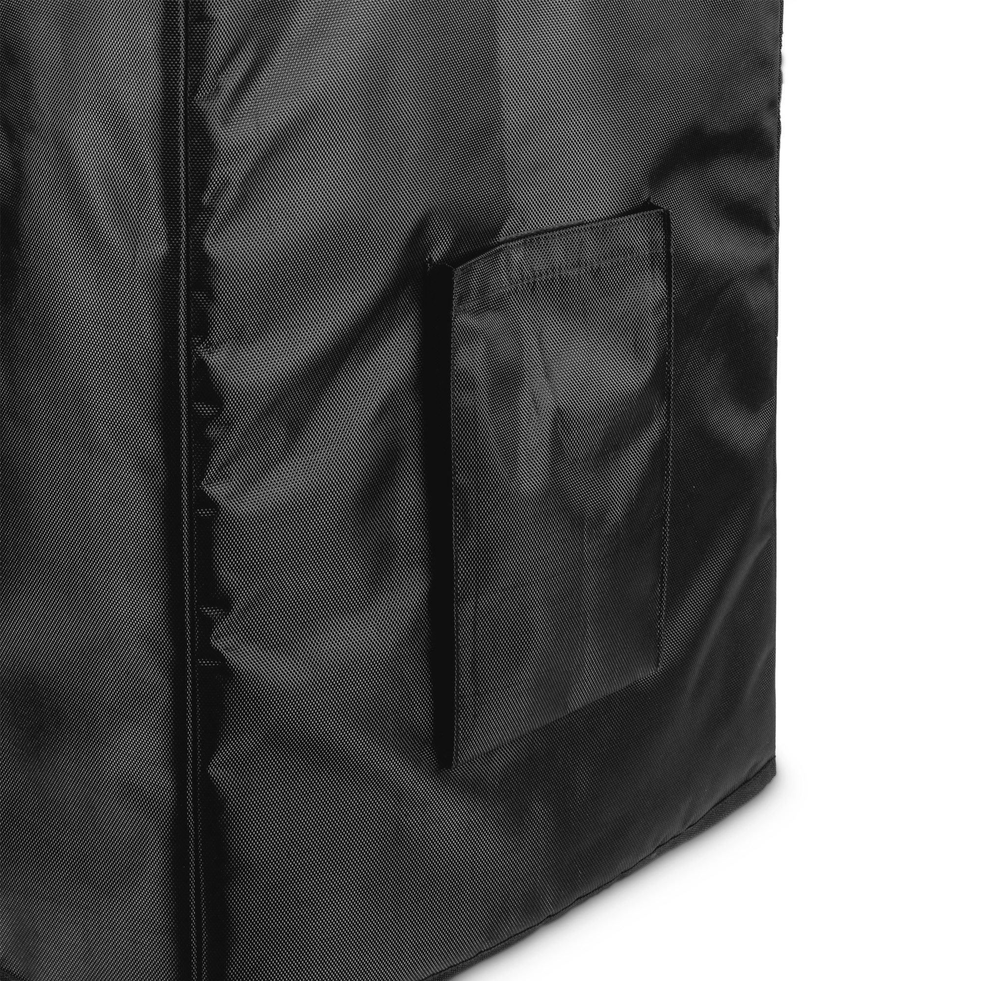 LD Systems ICOA SUB 18 PC Beschermhoes