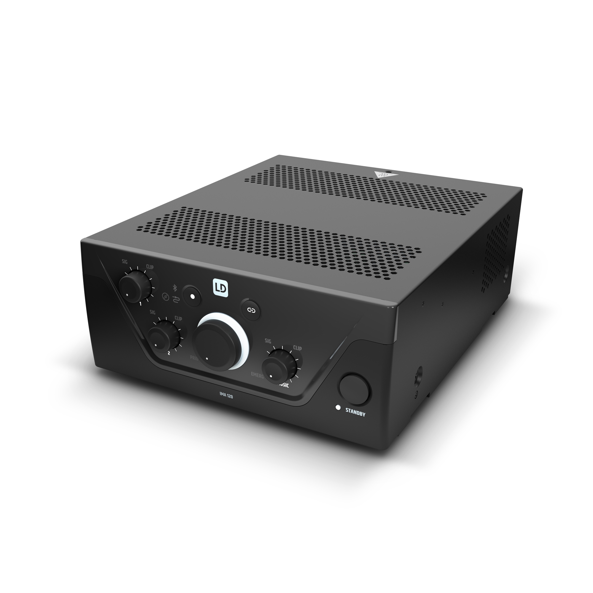 LD Systems IMA 120