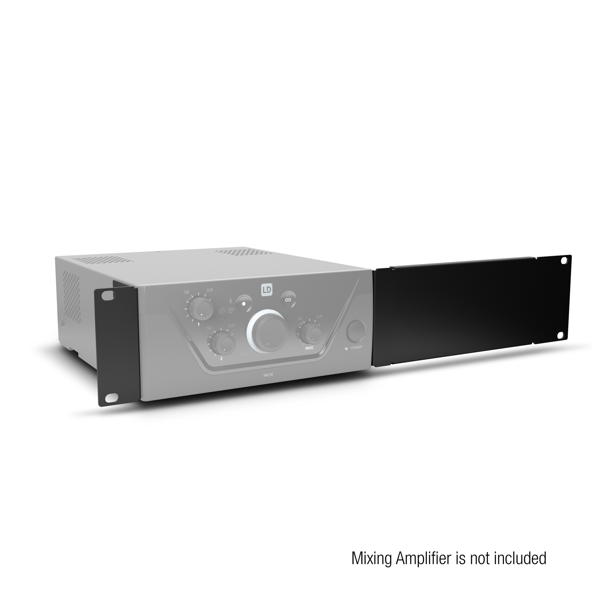 LD Systems IMA RK