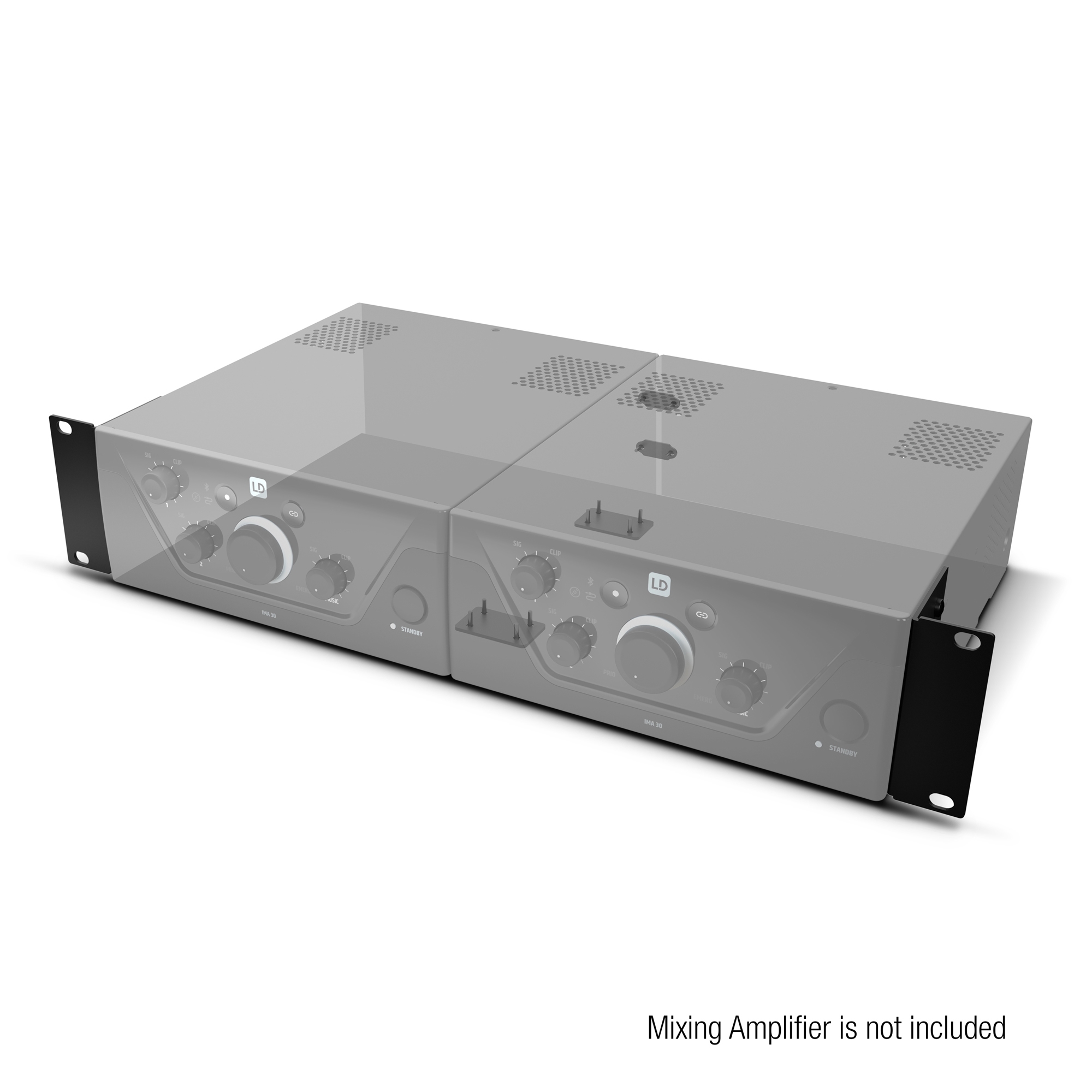 LD Systems IMA RK